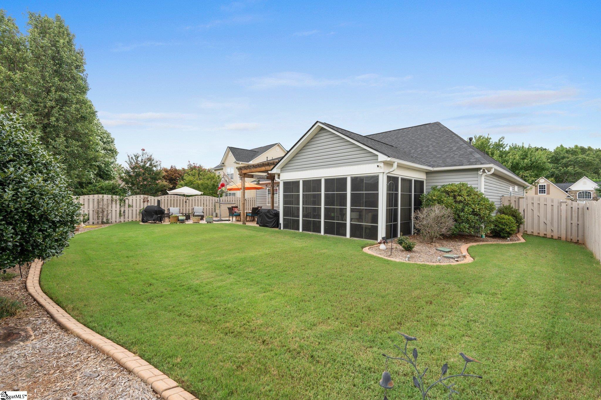 120 Saint Johns Street