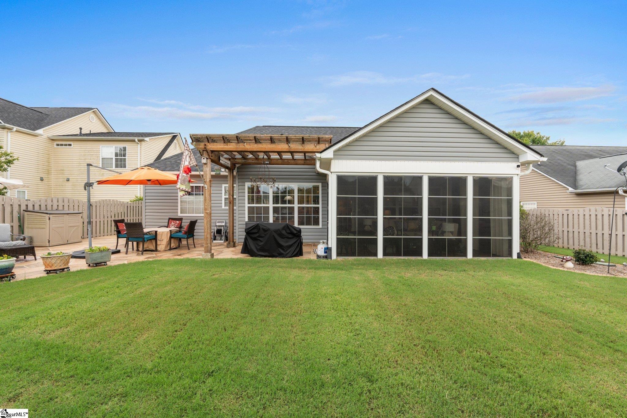 120 Saint Johns Street