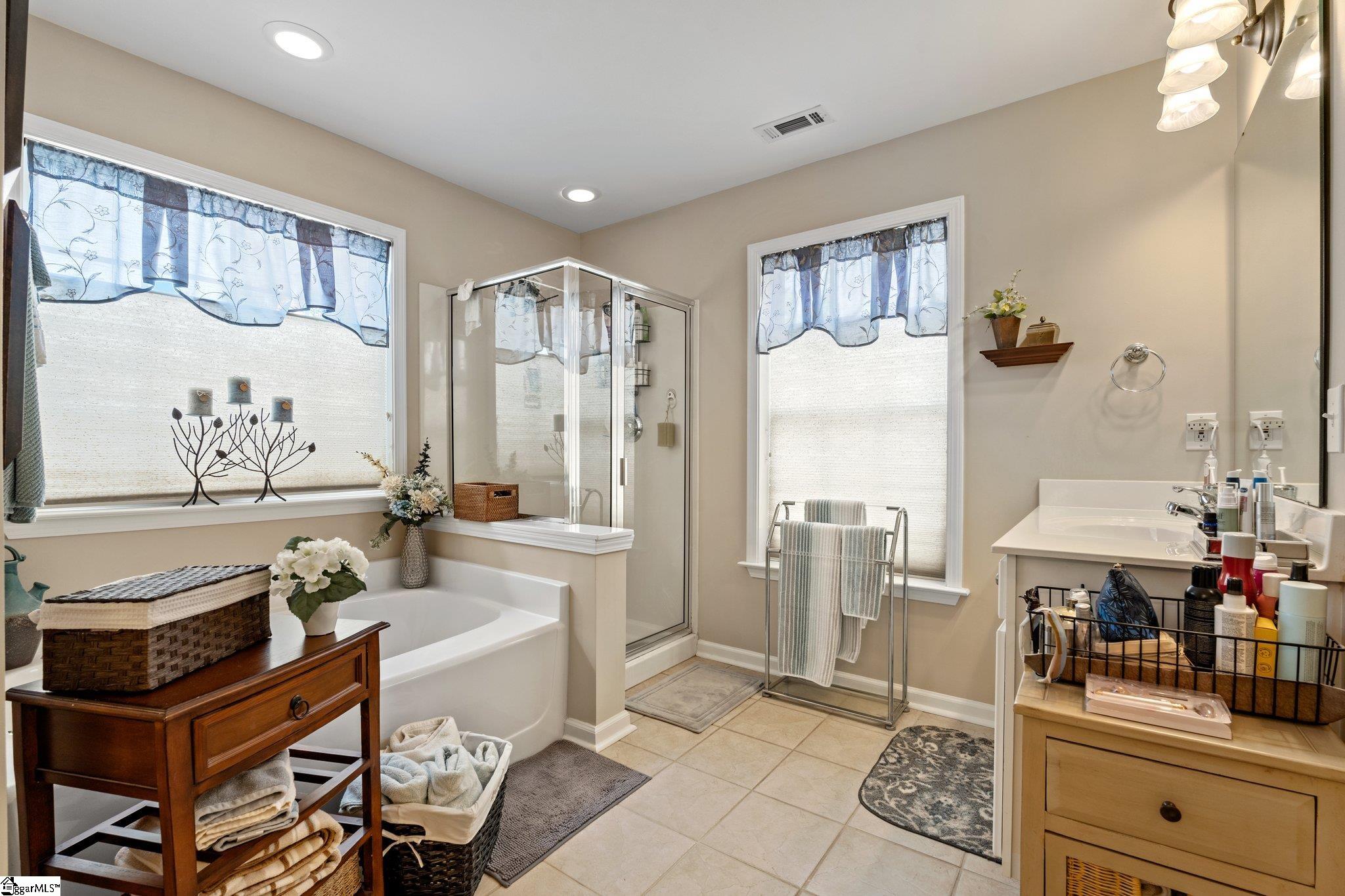 120 Saint Johns Street