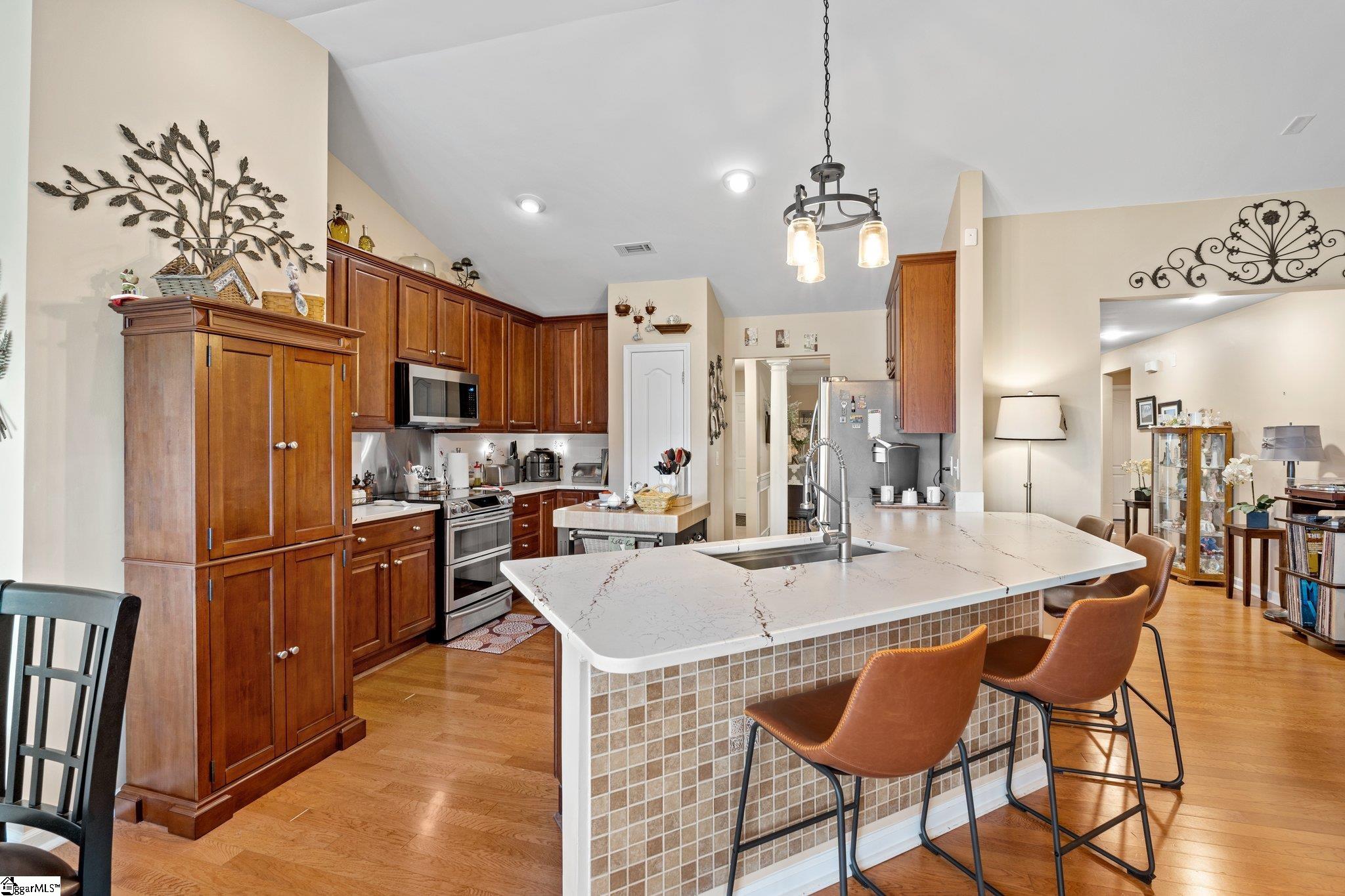 120 Saint Johns Street