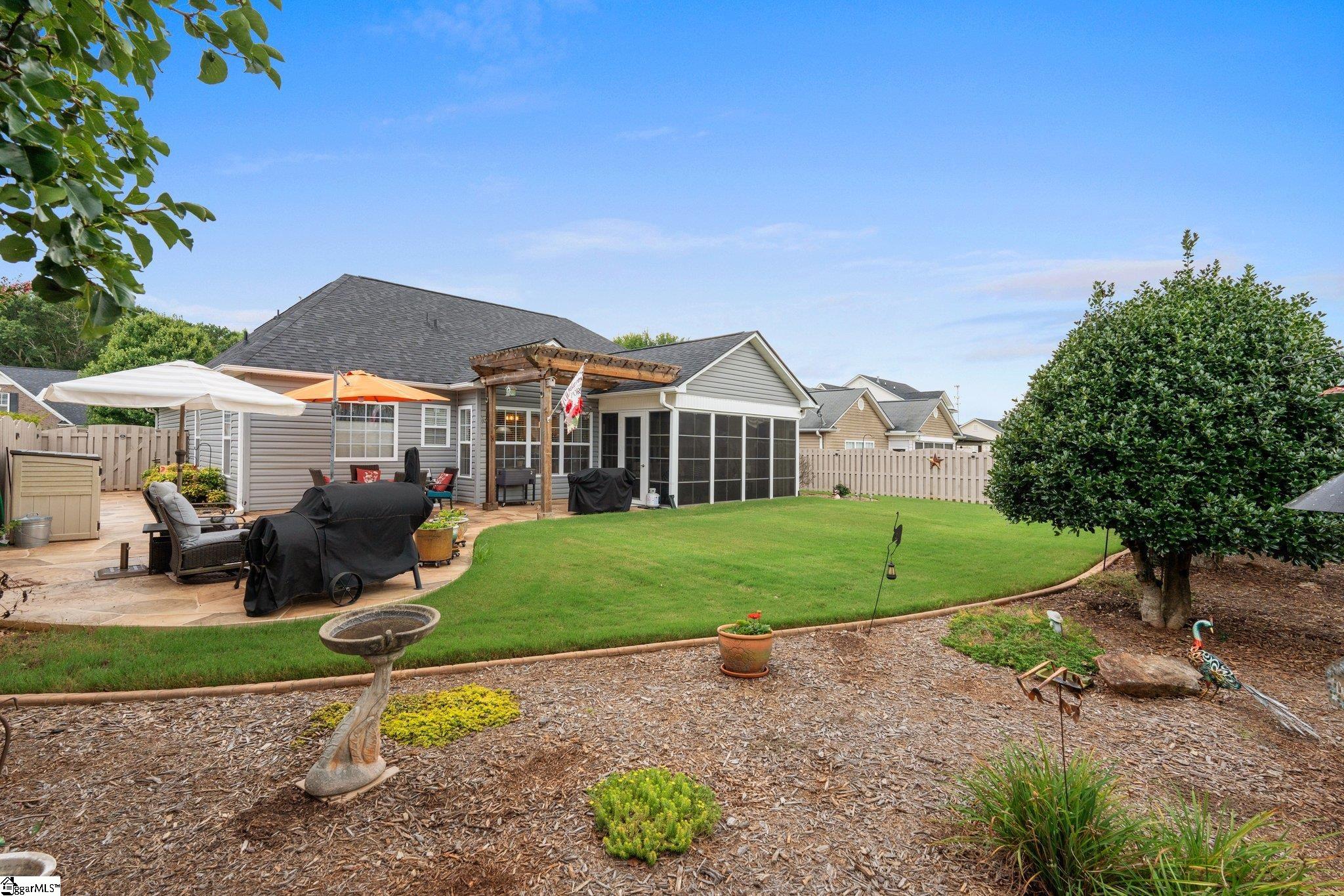 120 Saint Johns Street