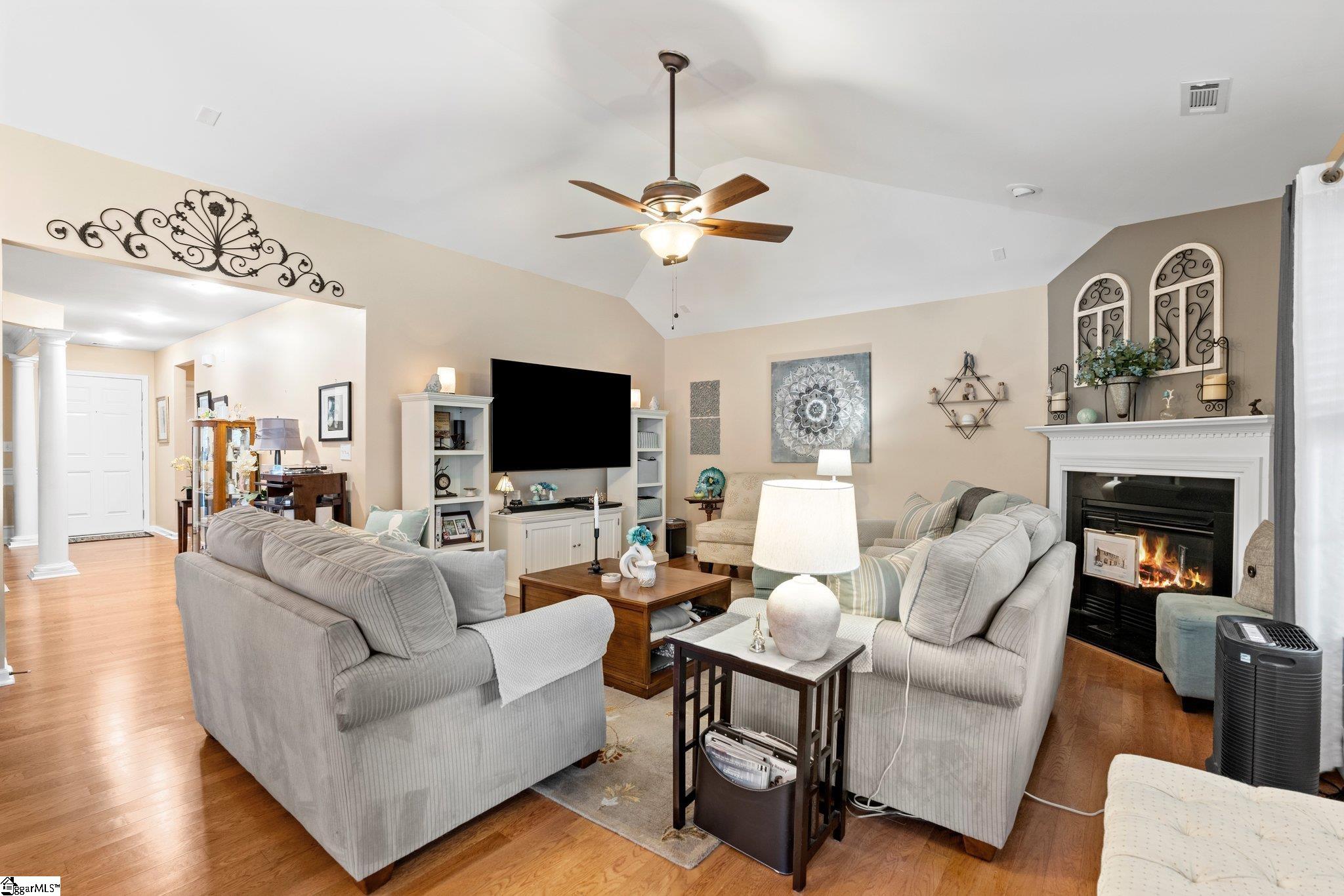 120 Saint Johns Street