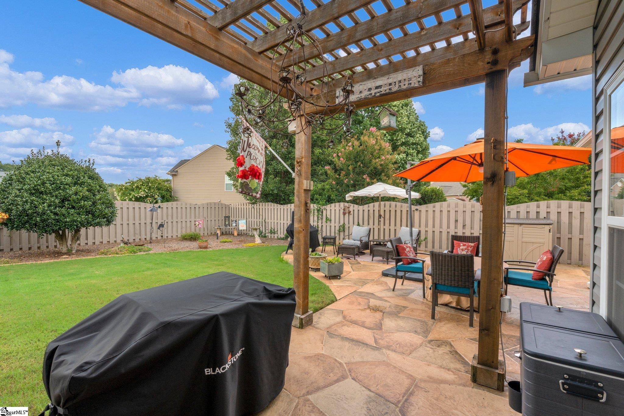 120 Saint Johns Street