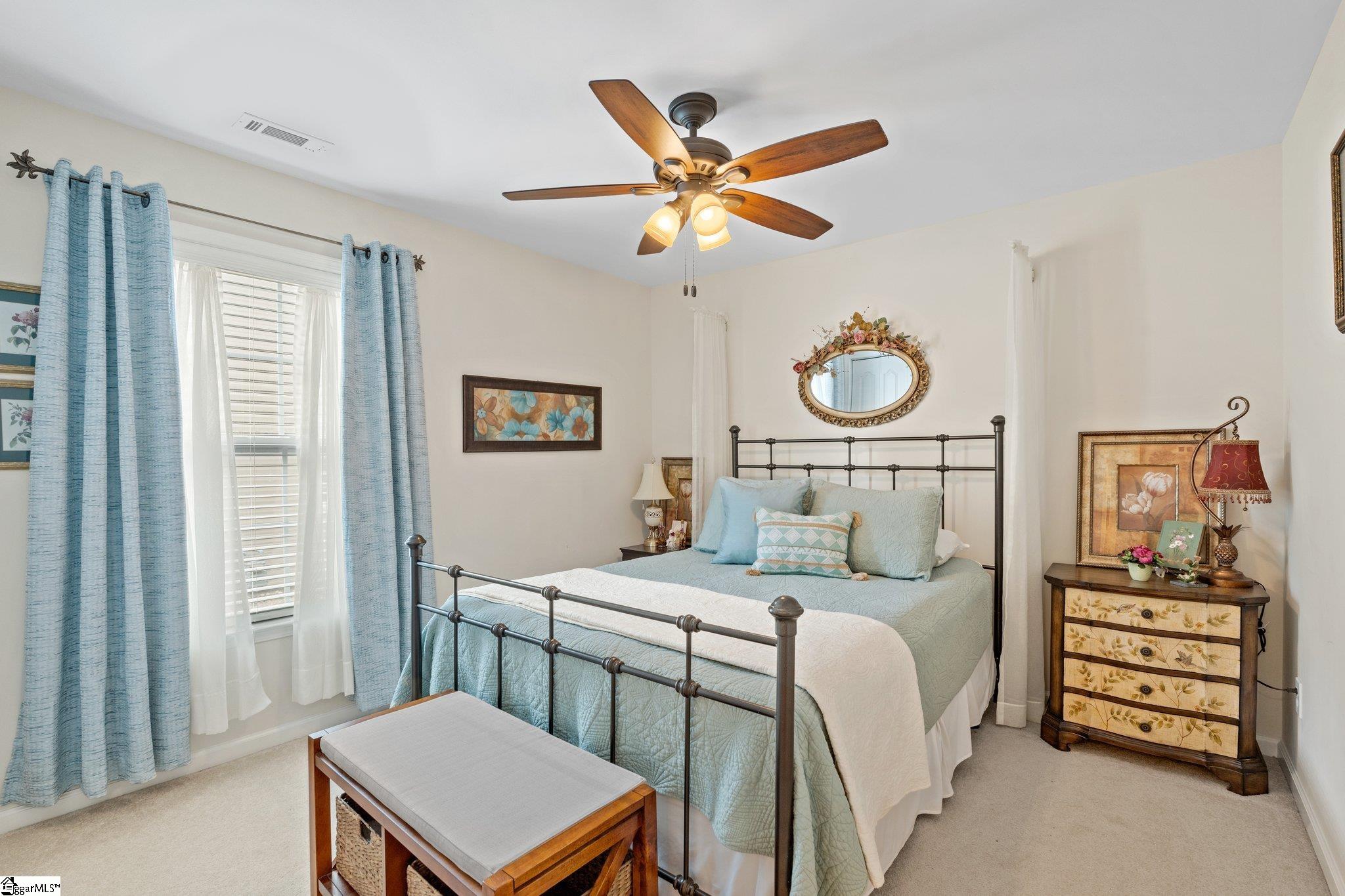 120 Saint Johns Street