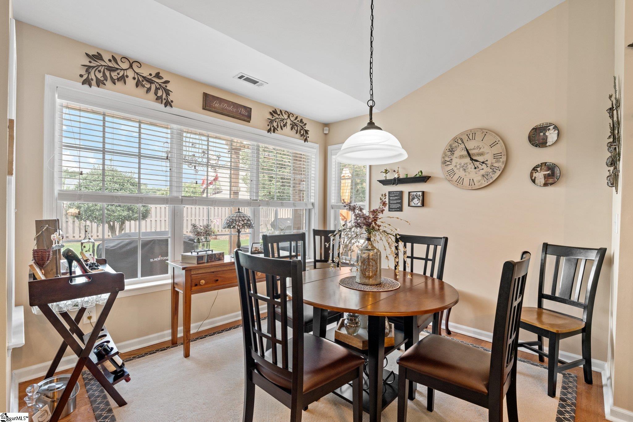 120 Saint Johns Street