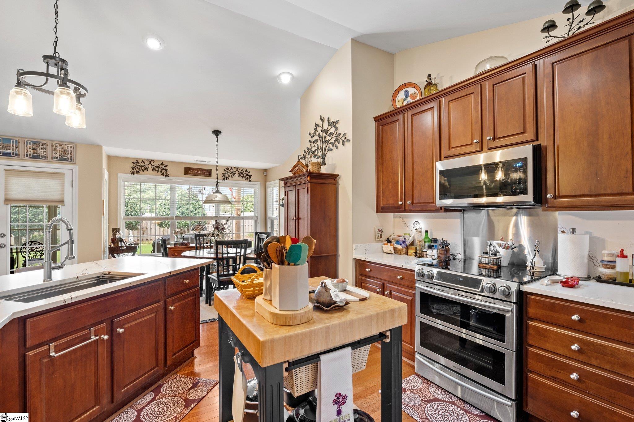 120 Saint Johns Street