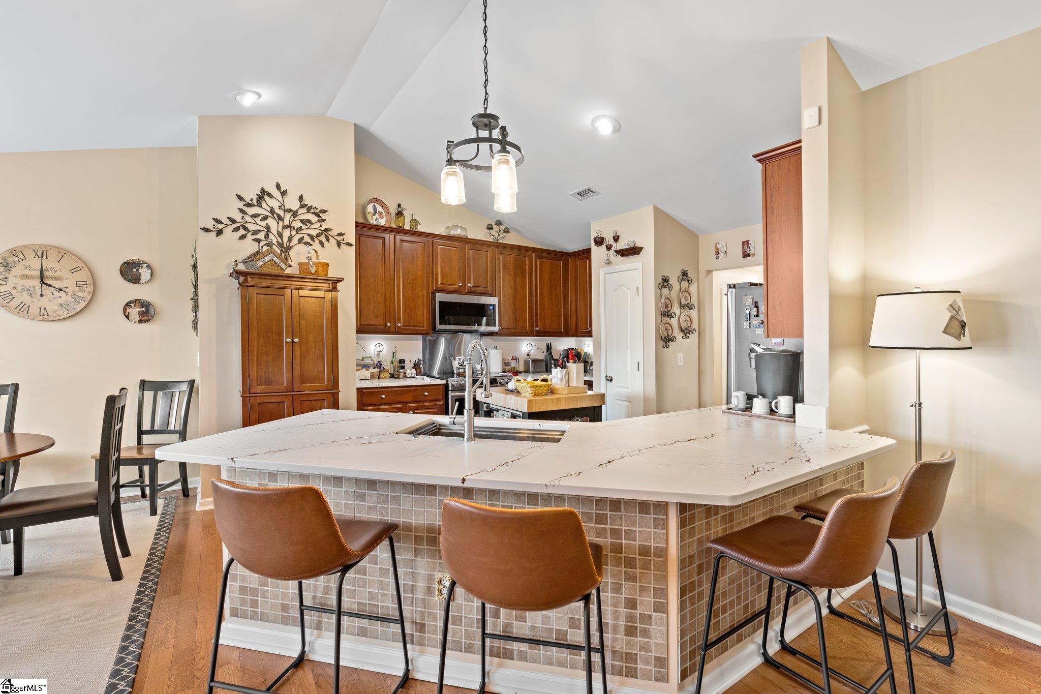 120 Saint Johns Street