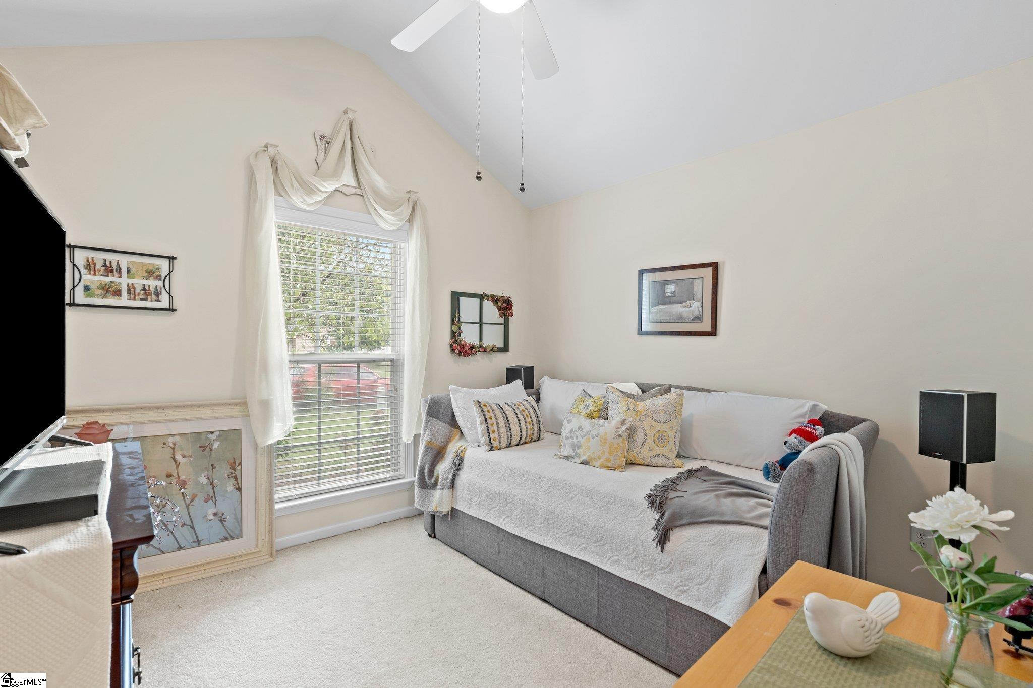 120 Saint Johns Street