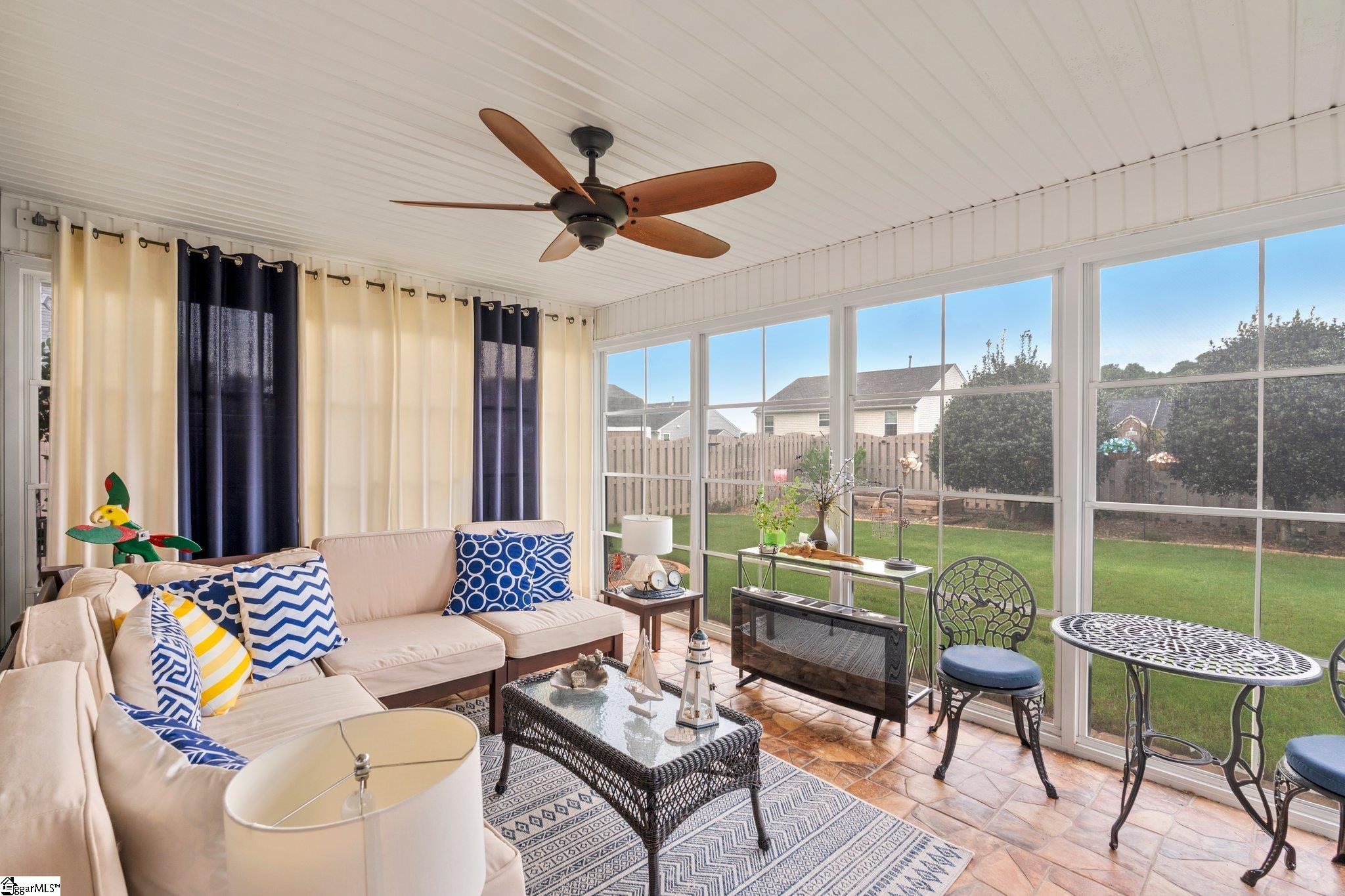 120 Saint Johns Street