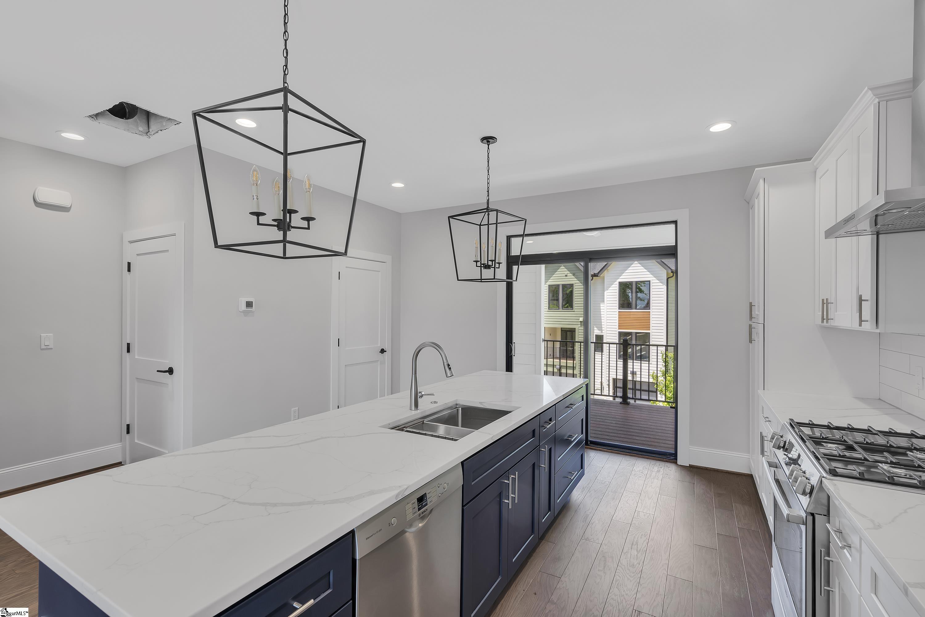 510 Anderson Street Unit 2