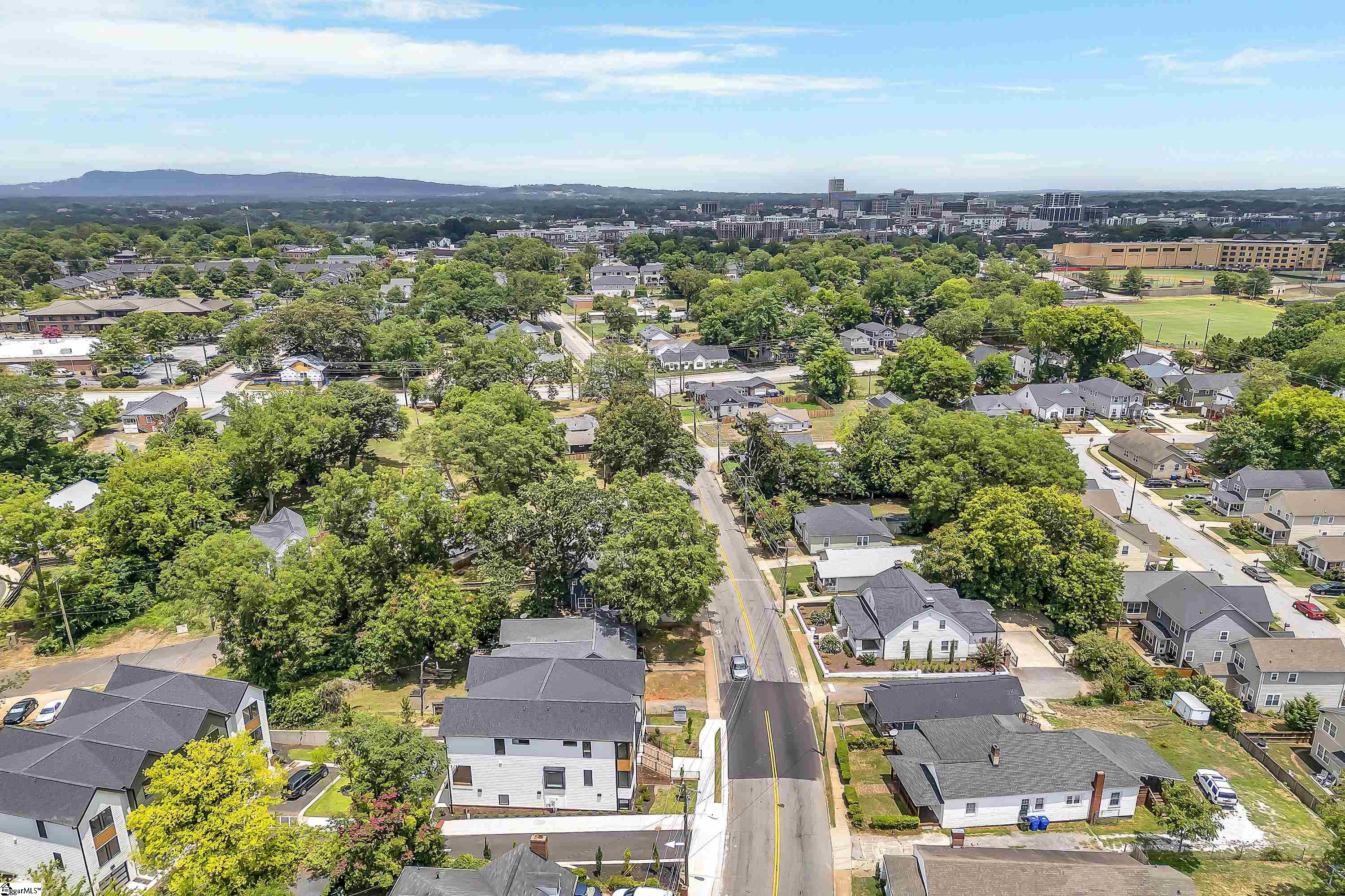 510 Anderson Street Unit 2