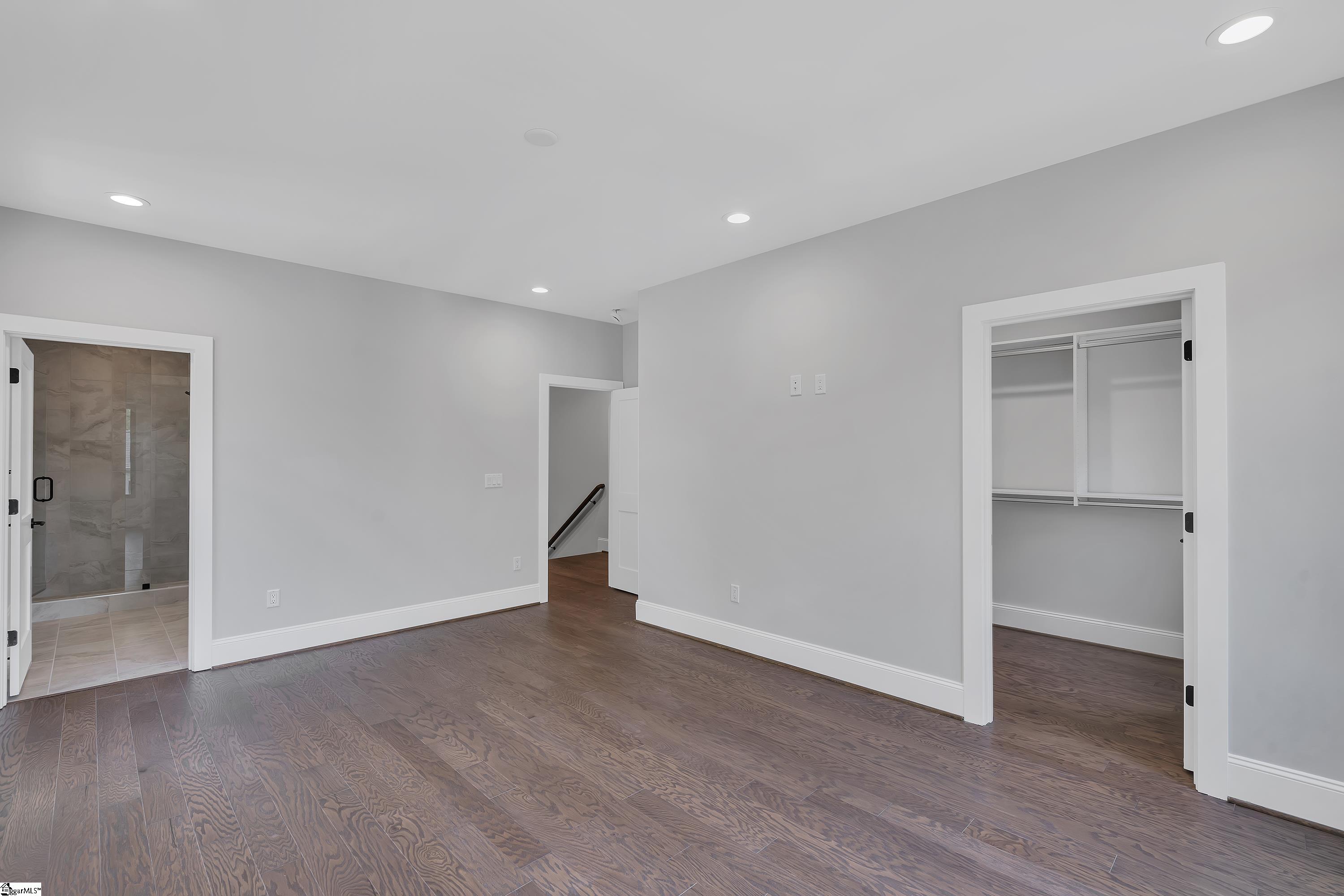 510 Anderson Street Unit 2