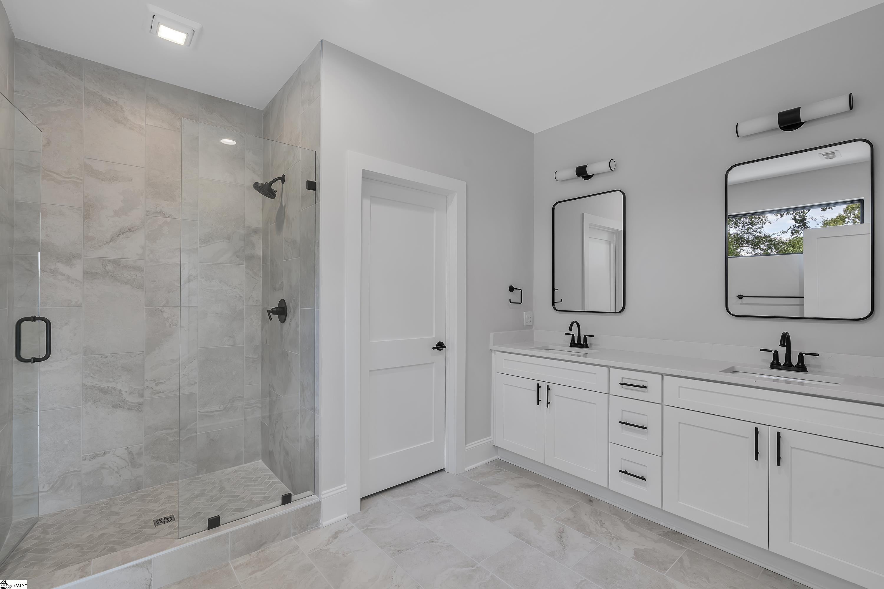 510 Anderson Street Unit 2