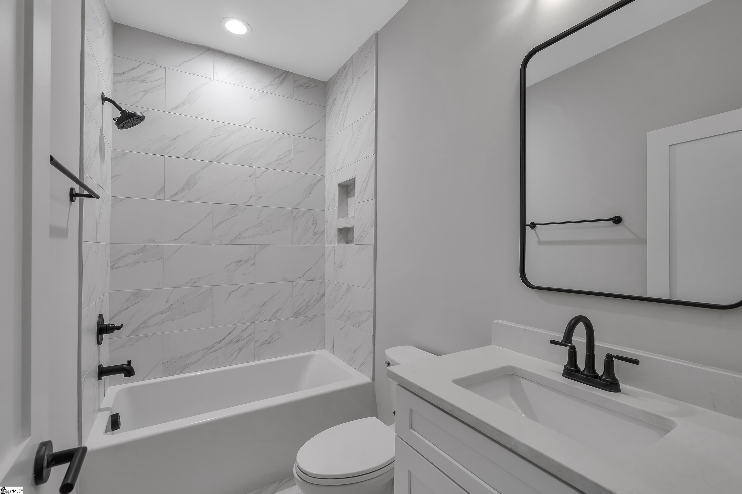 510 Anderson Street Unit 2