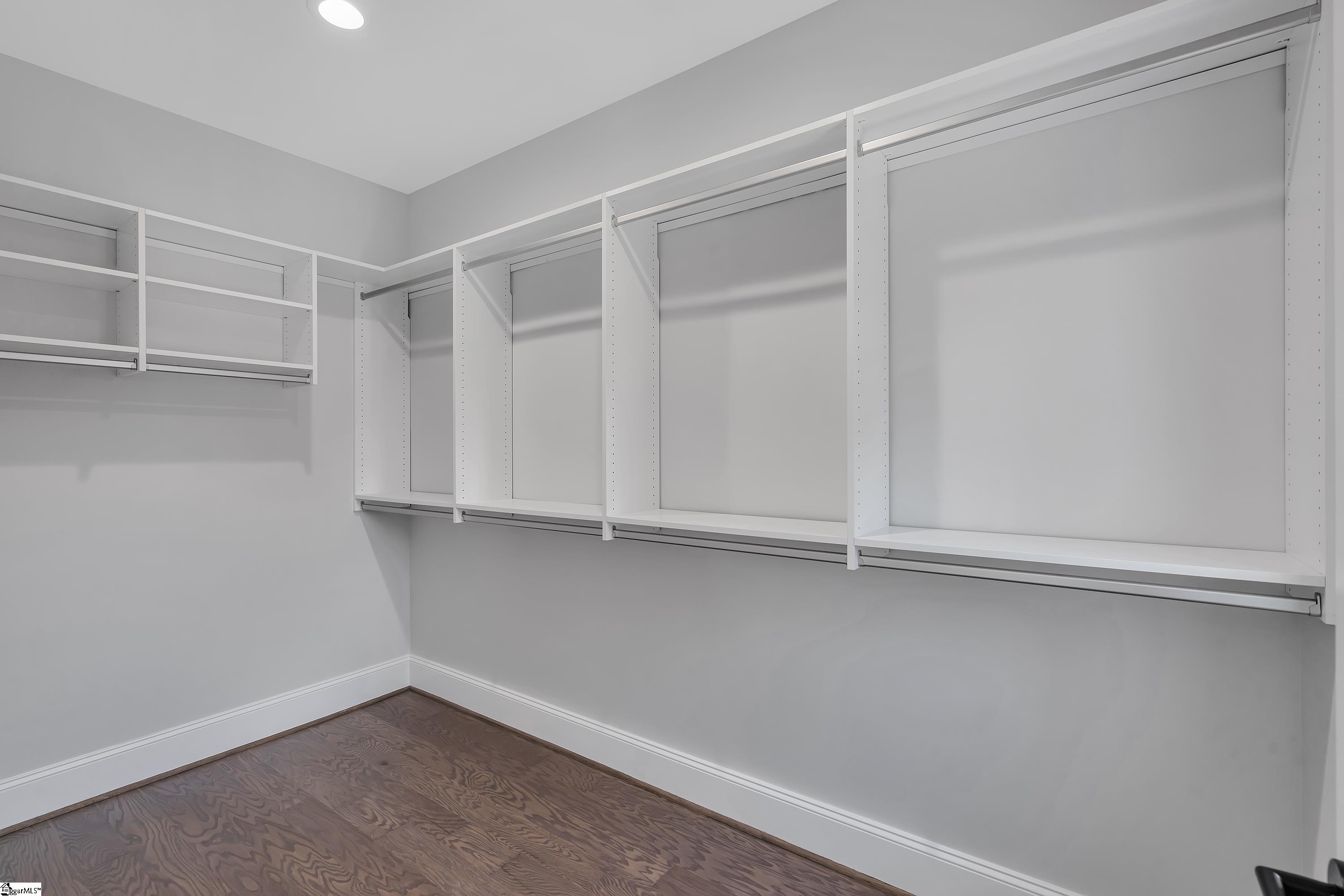 510 Anderson Street Unit 2