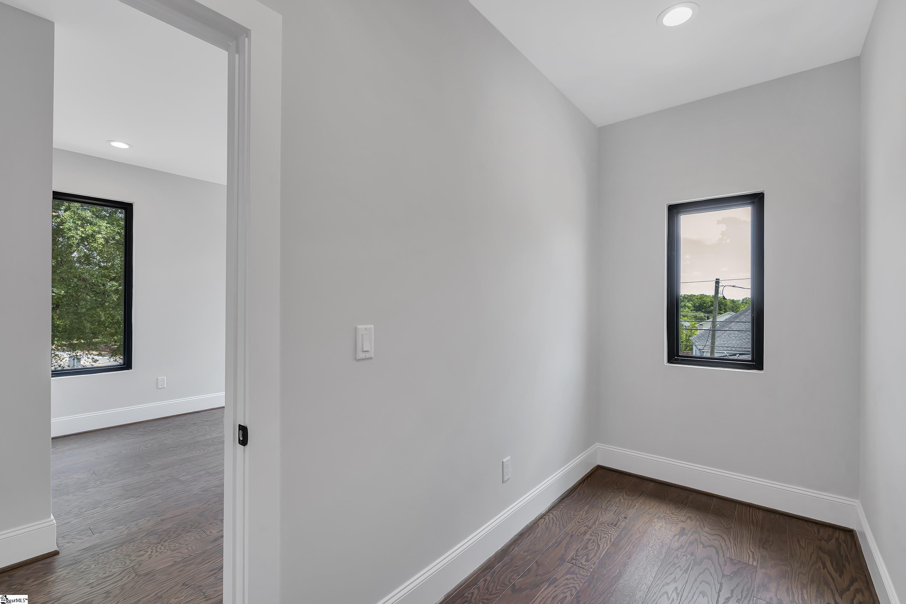 510 Anderson Street Unit 2