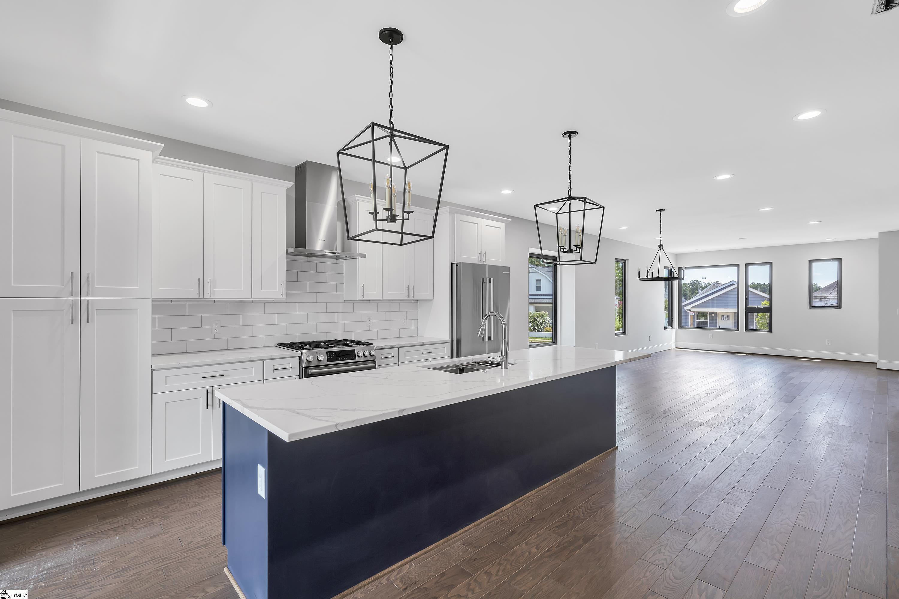 510 Anderson Street Unit 2