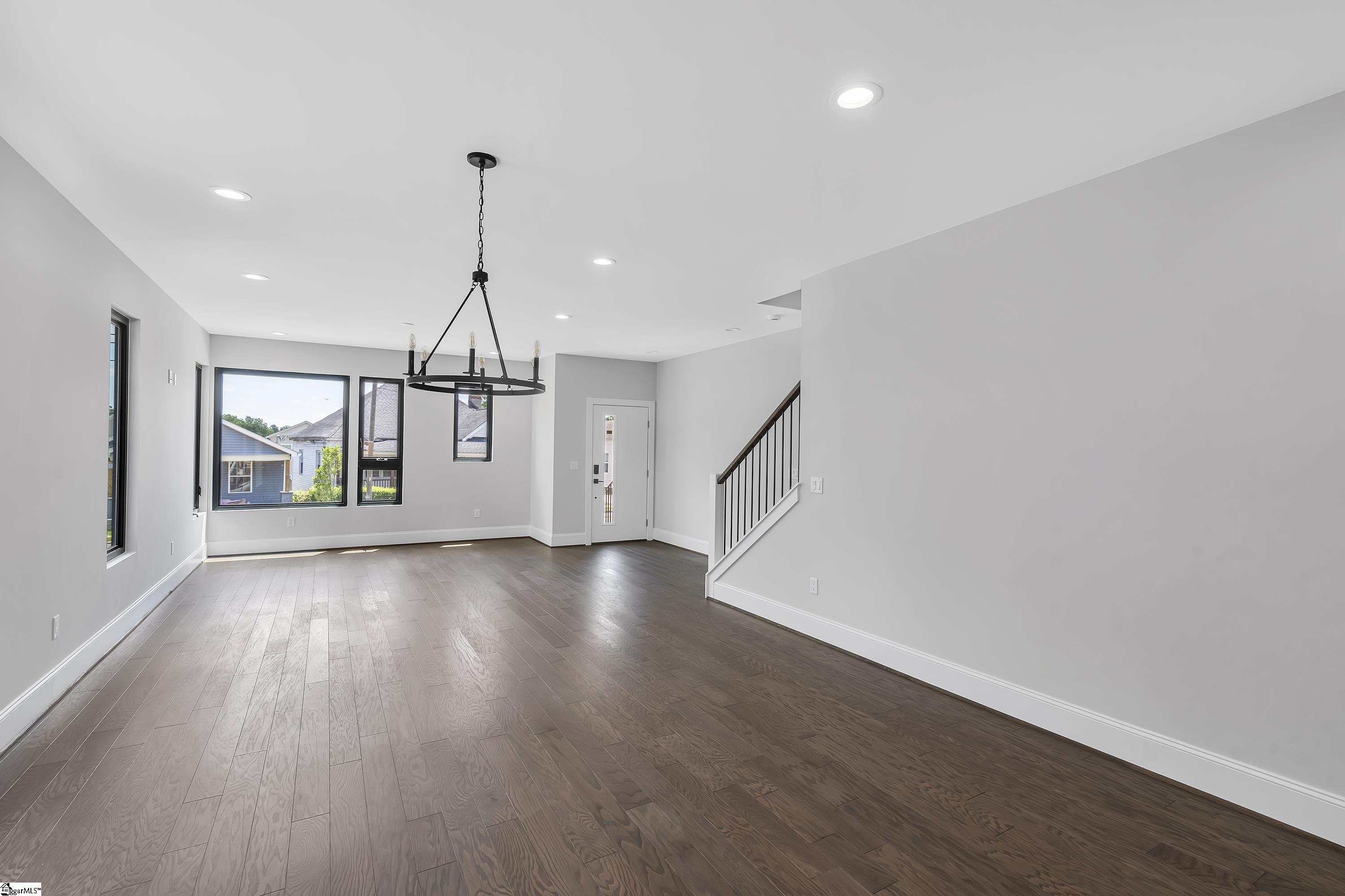 510 Anderson Street Unit 2