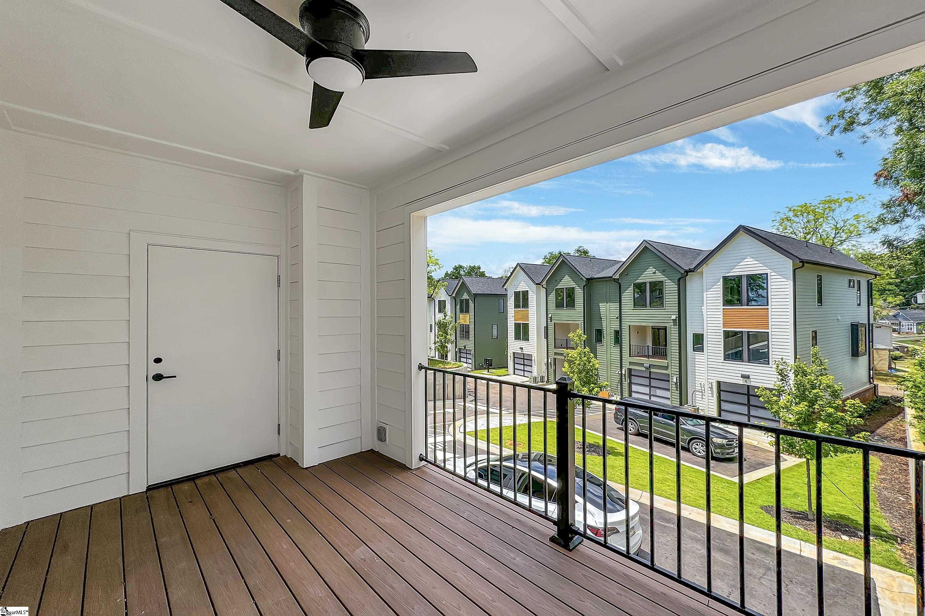 510 Anderson Street Unit 2