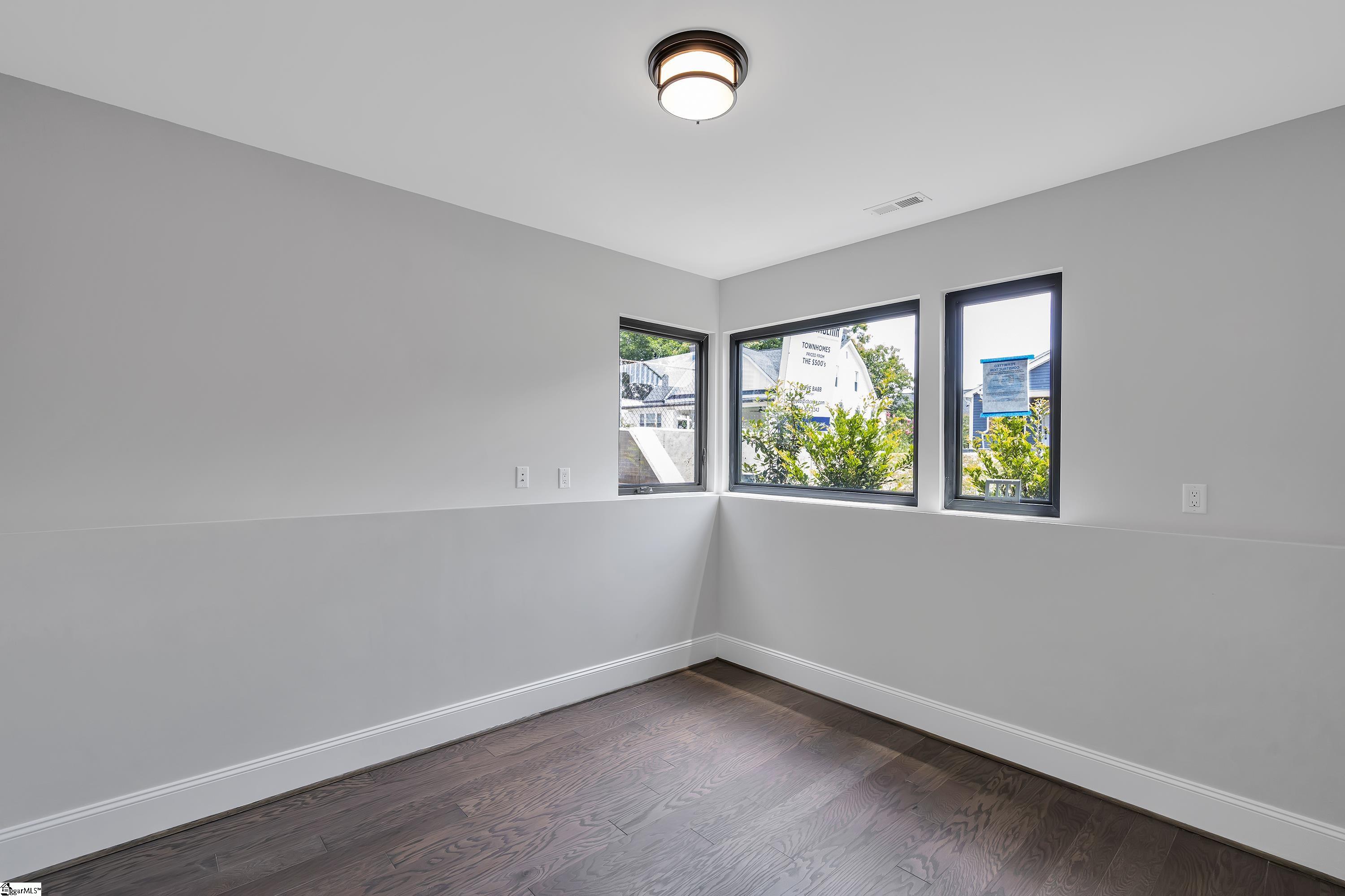 510 Anderson Street Unit 2