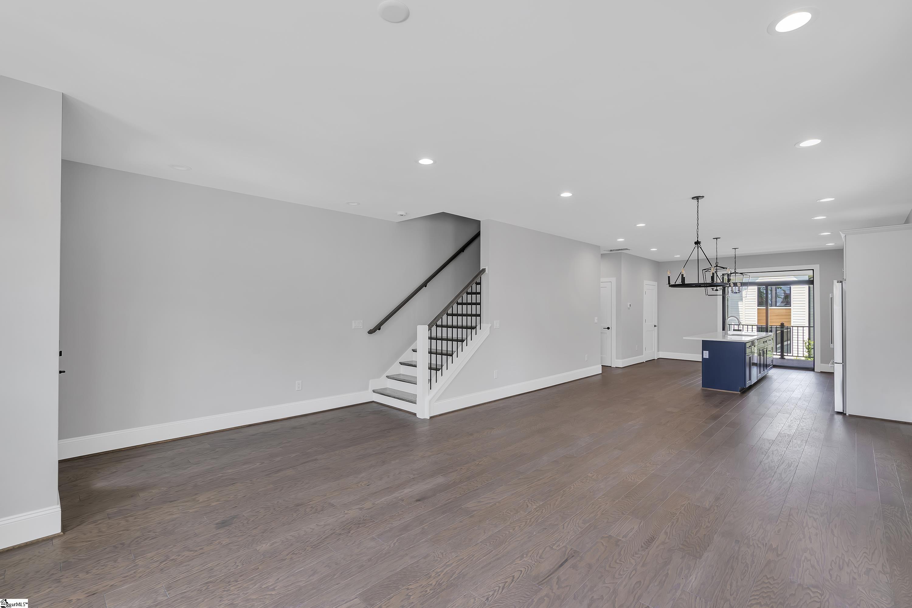 510 Anderson Street Unit 2