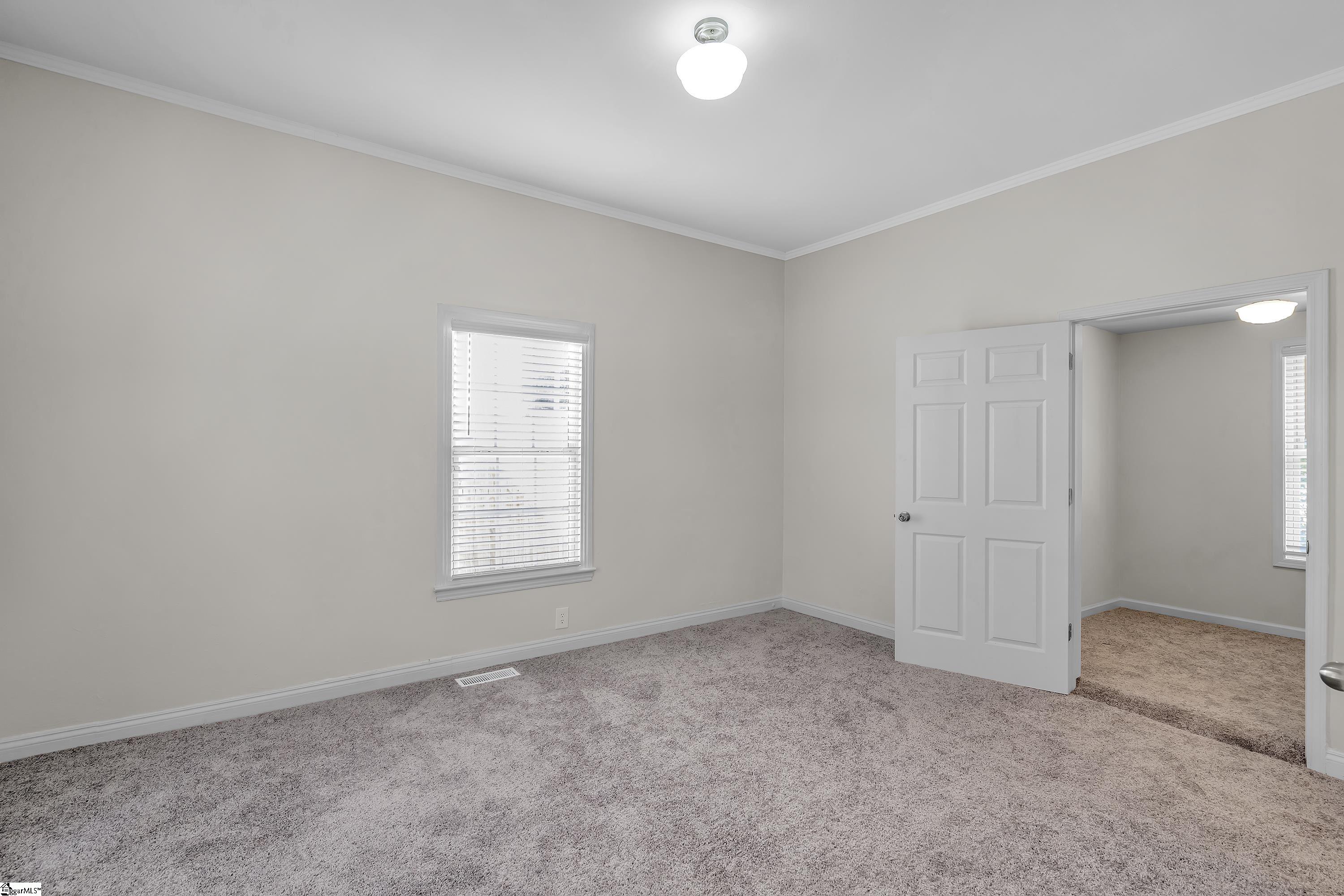 5 Cardwell Street