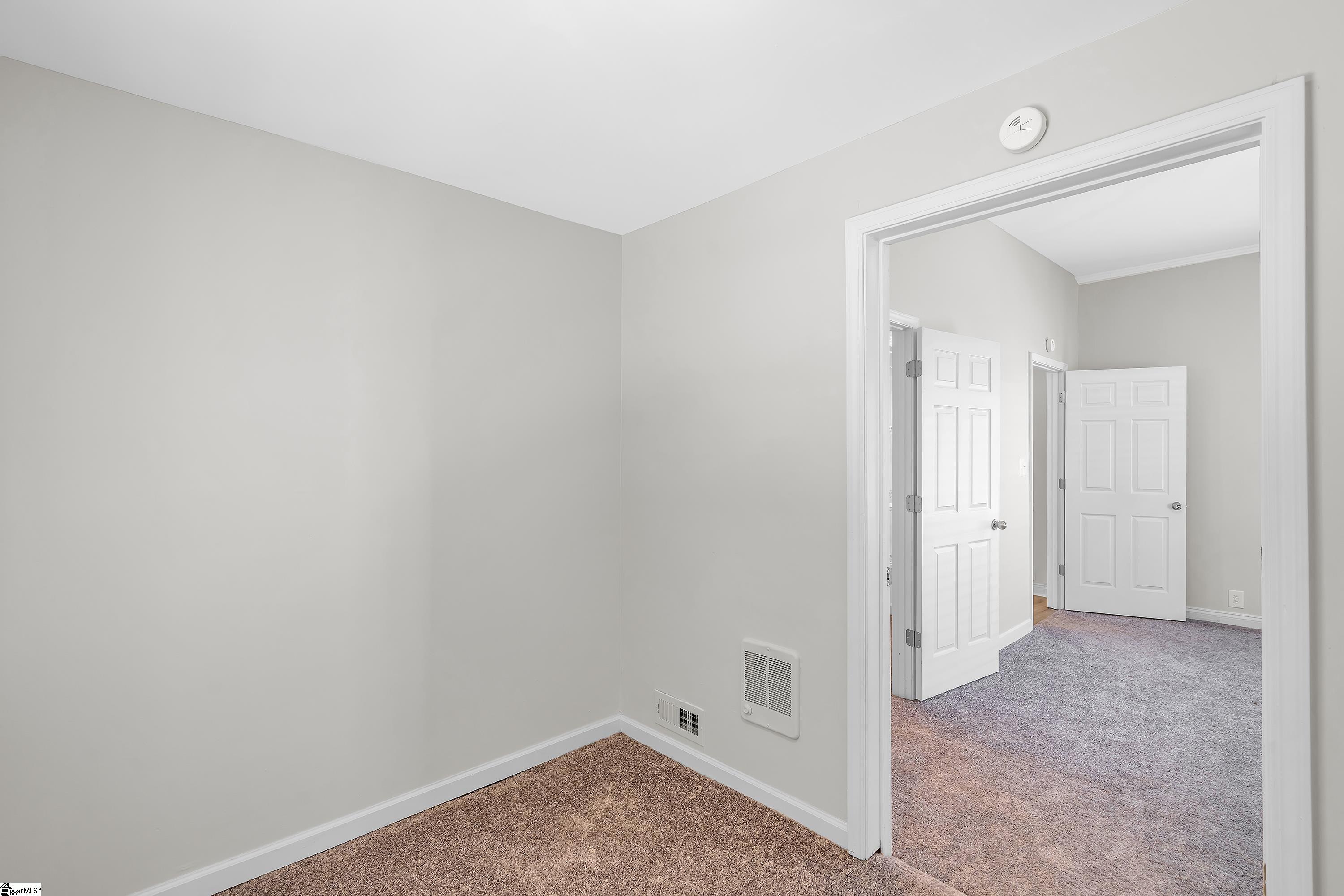 5 Cardwell Street