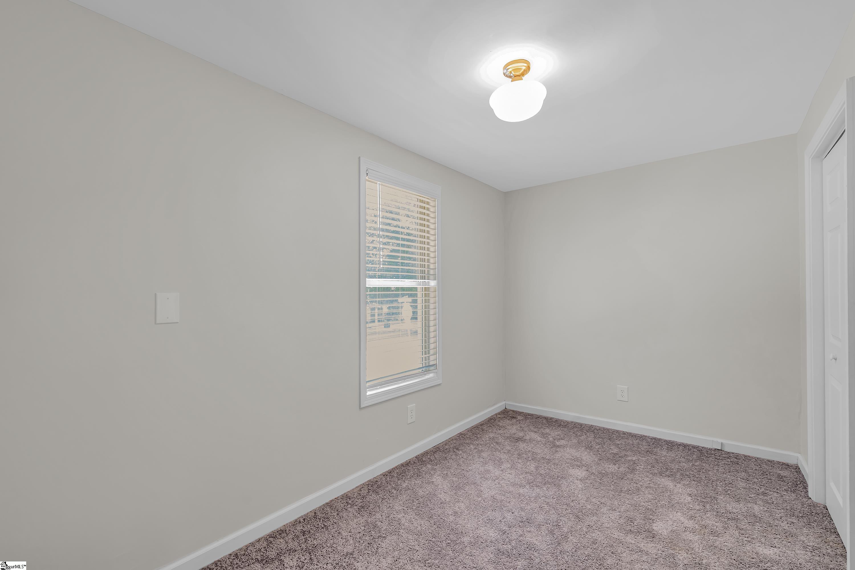 5 Cardwell Street