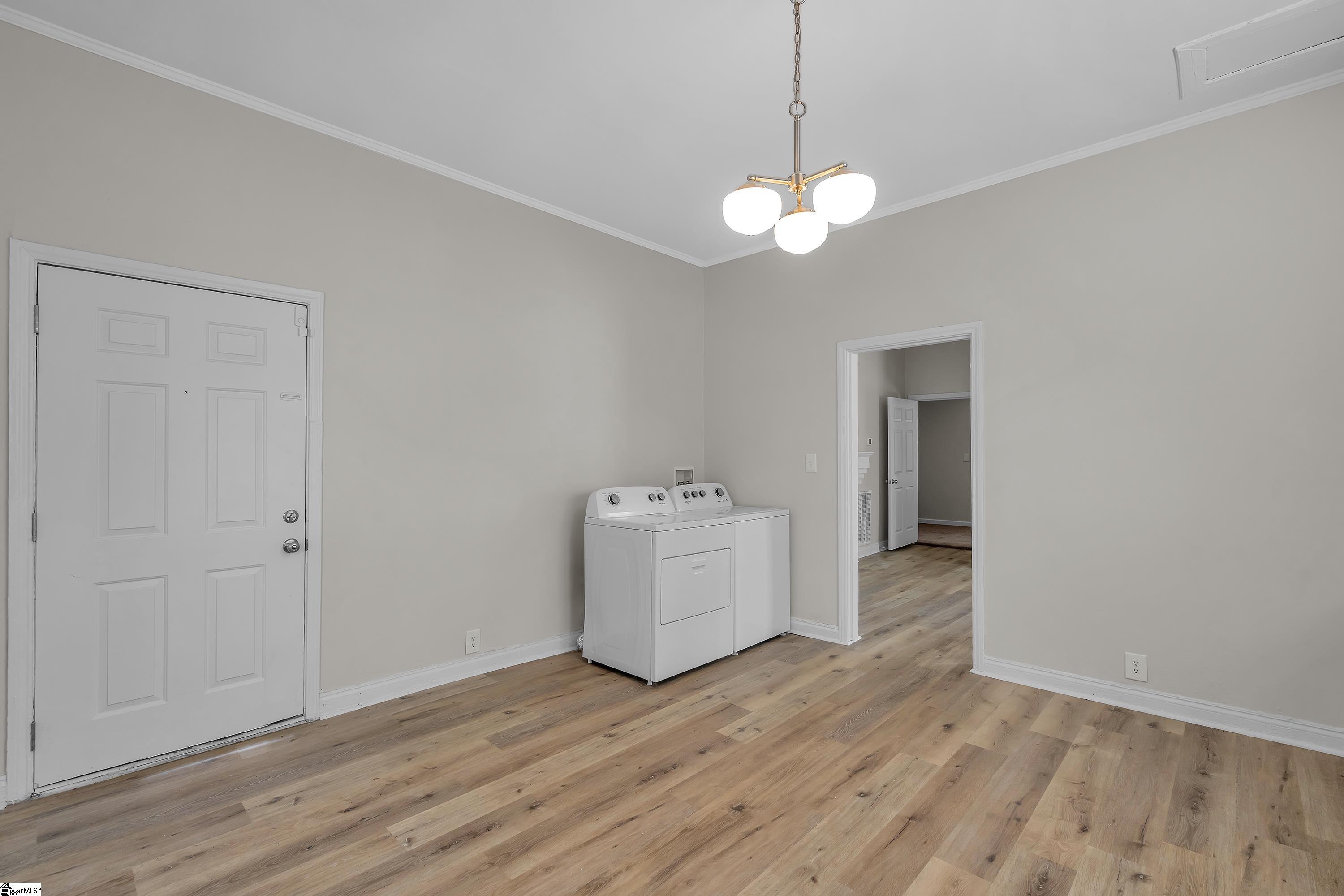 5 Cardwell Street