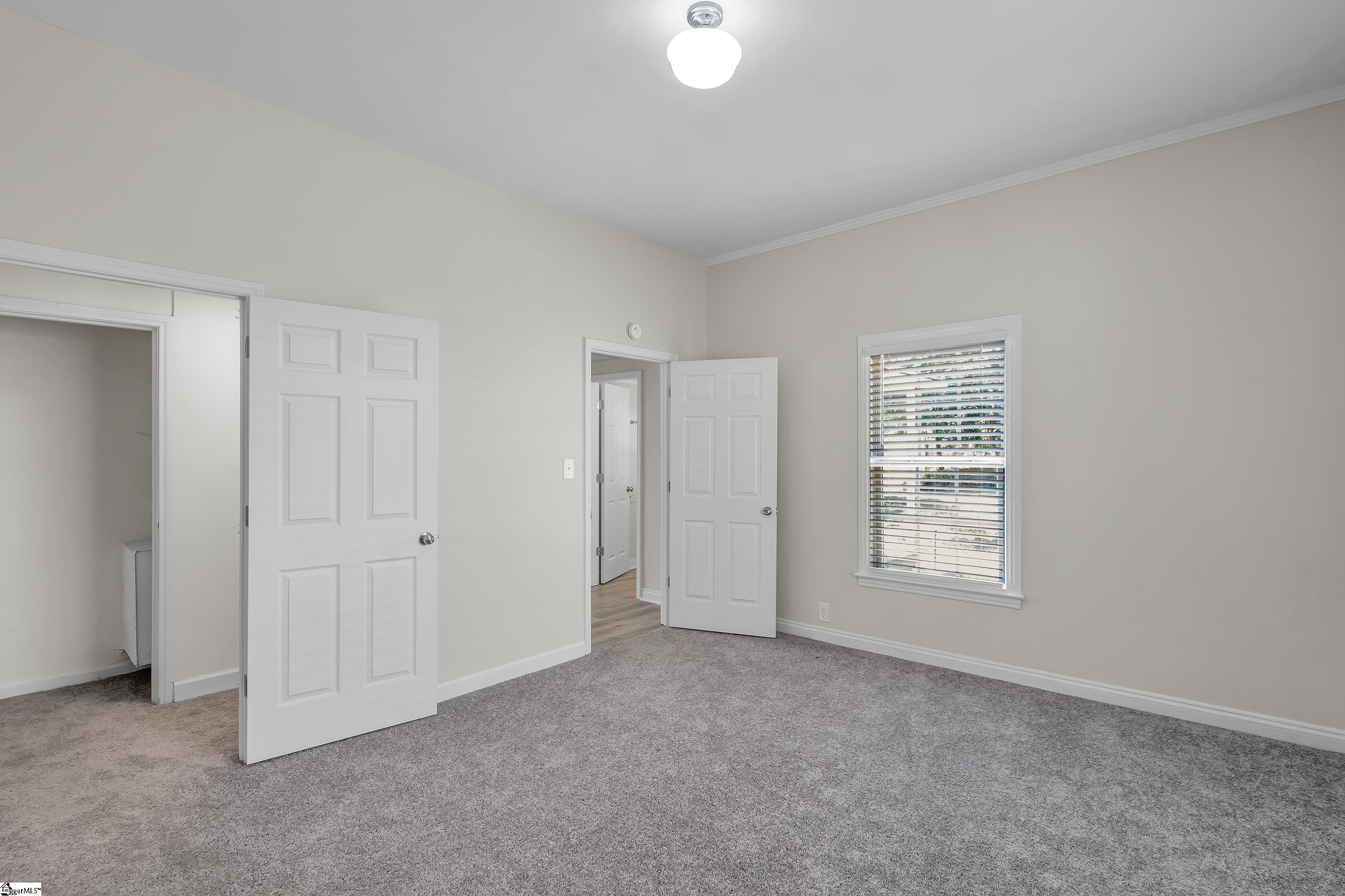 5 Cardwell Street