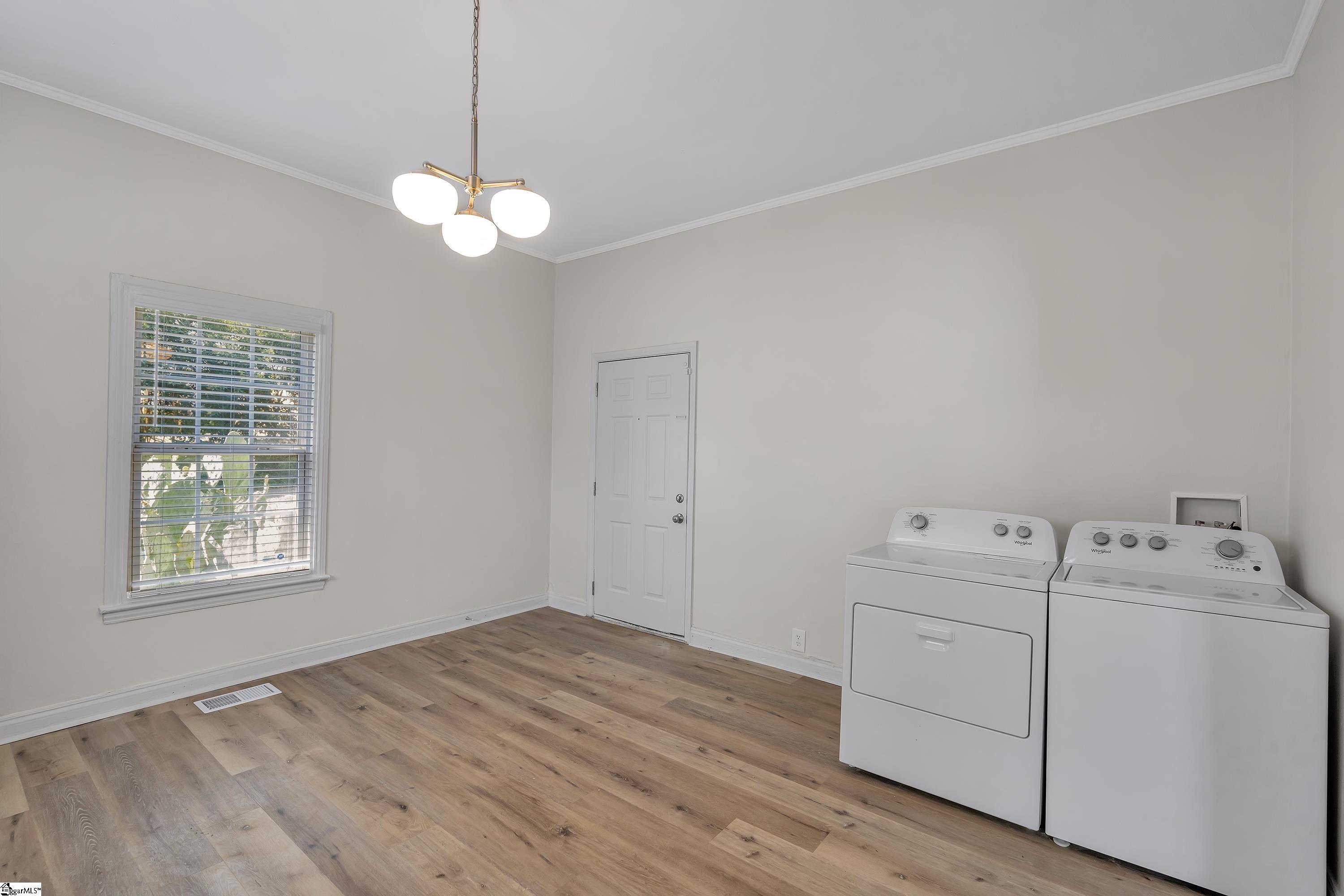 5 Cardwell Street