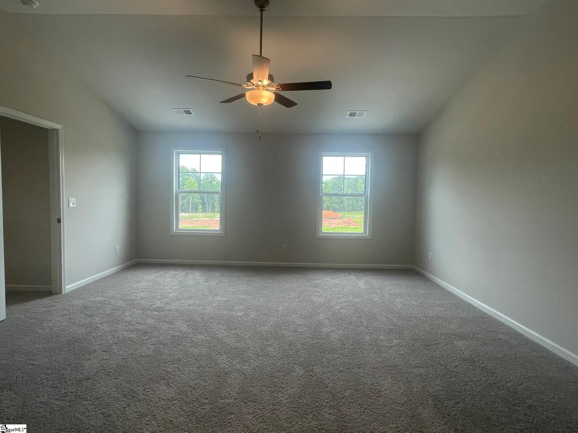 1006 Leoni Drive Lot 116