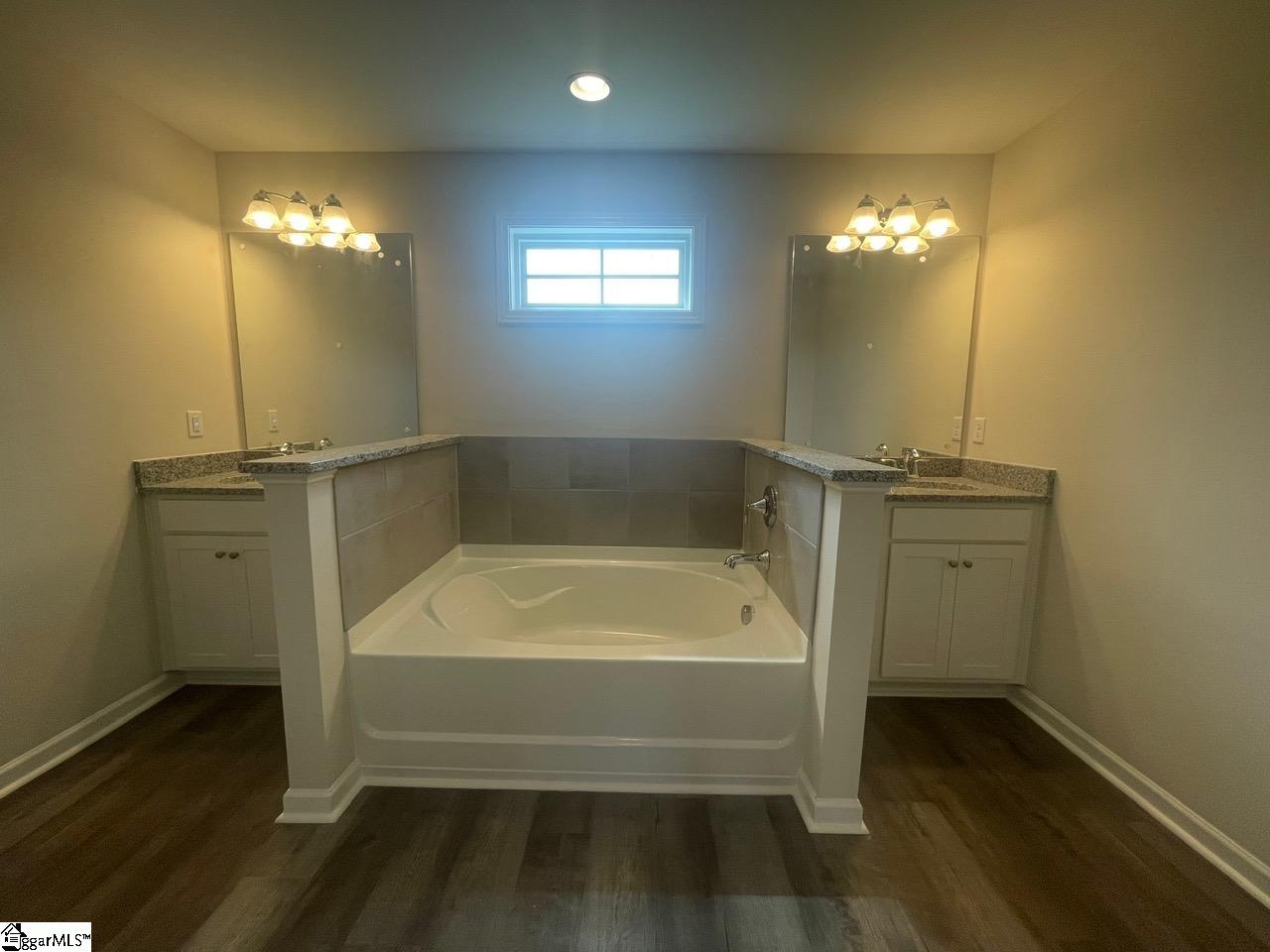 1006 Leoni Drive Lot 116