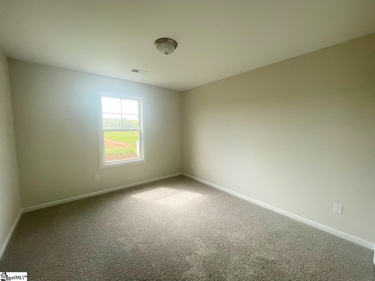 1006 Leoni Drive Lot 116