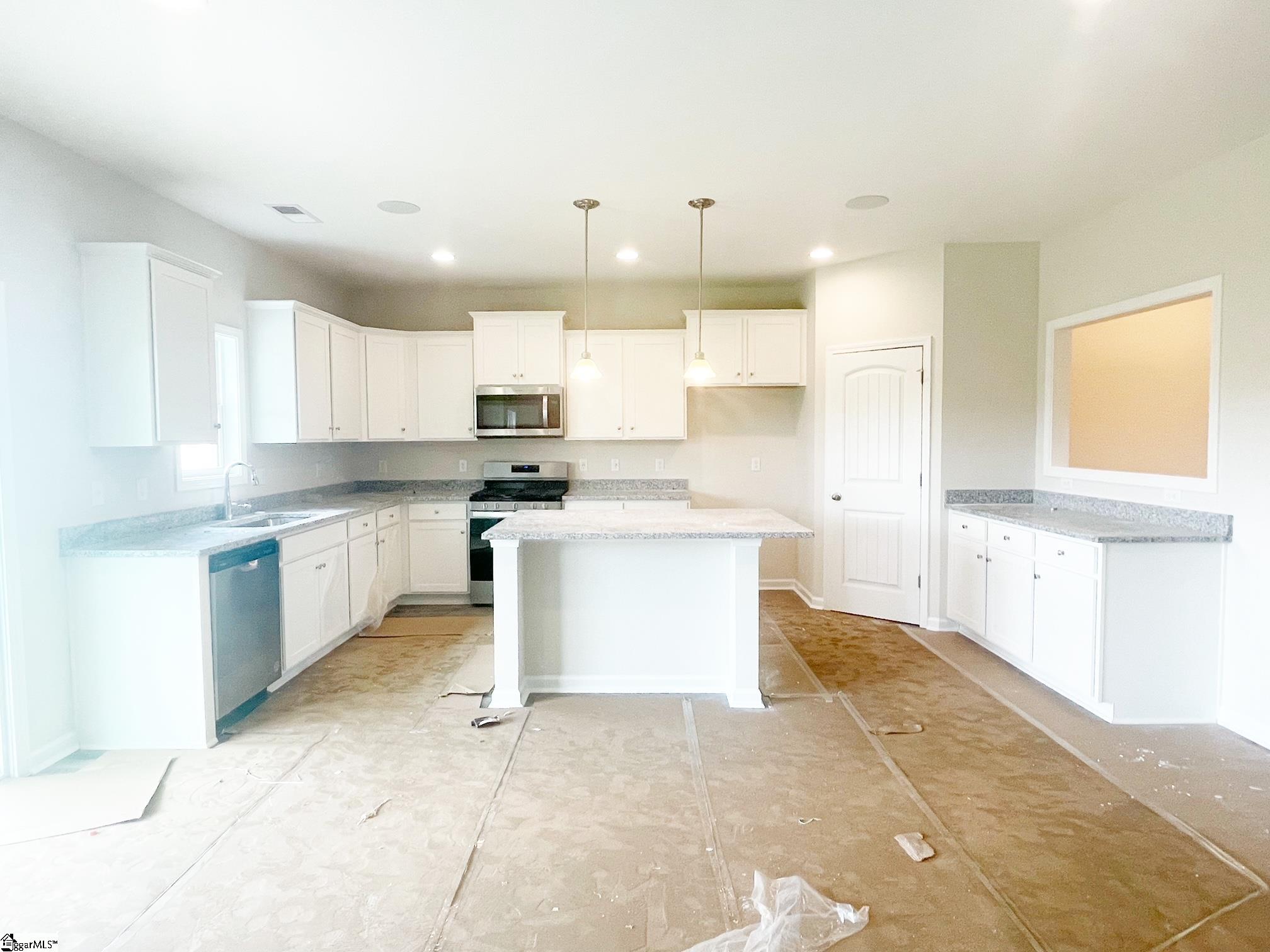 1006 Leoni Drive Lot 116