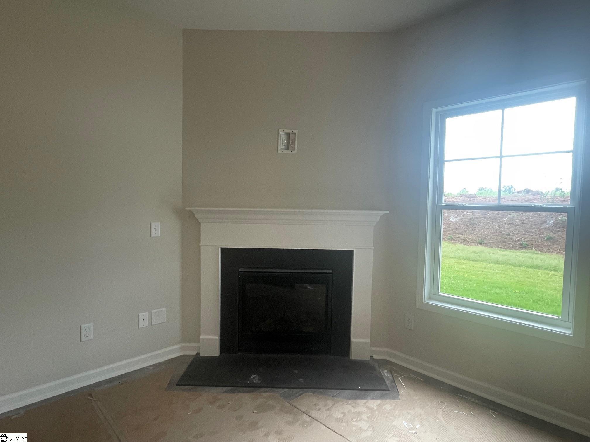 1006 Leoni Drive Lot 116