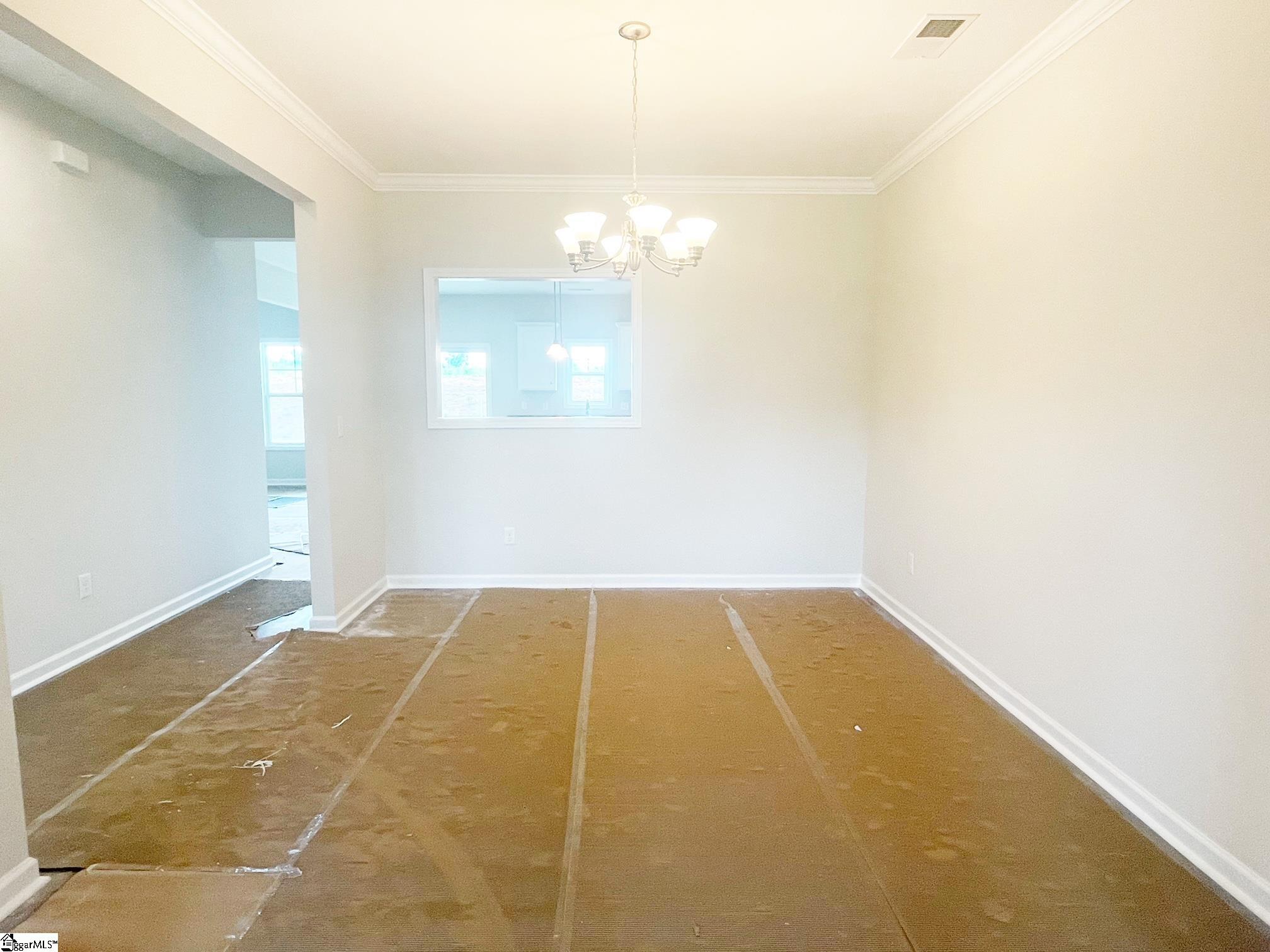 1006 Leoni Drive Lot 116