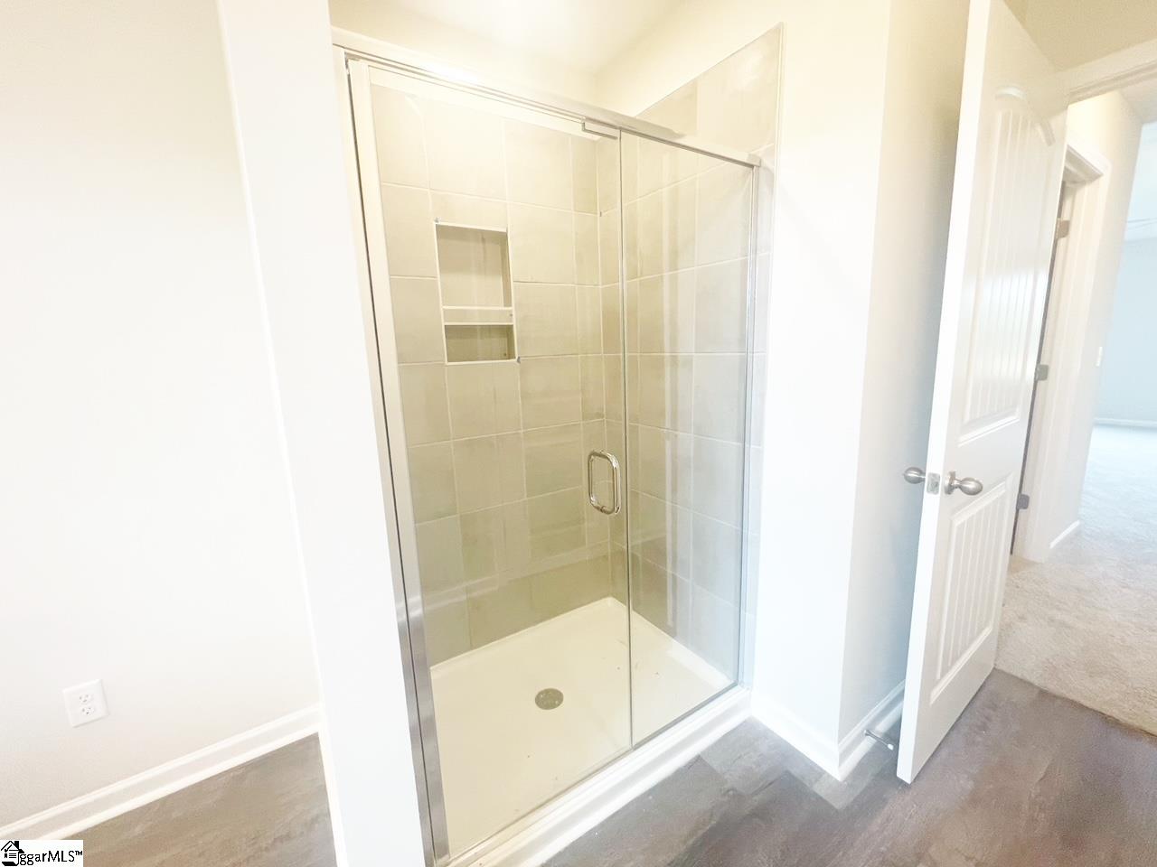 1006 Leoni Drive Lot 116