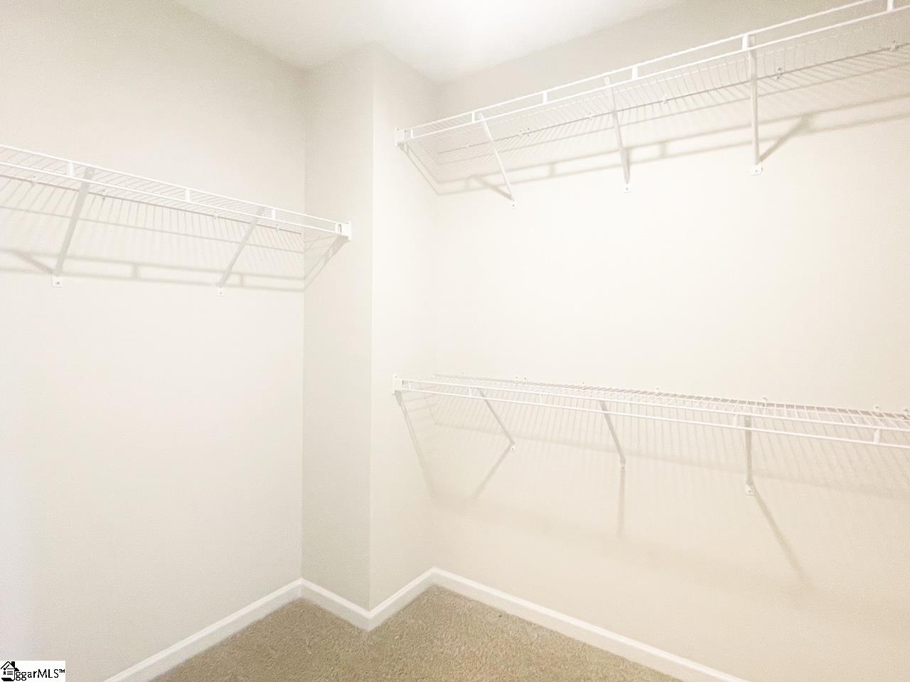 1006 Leoni Drive Lot 116