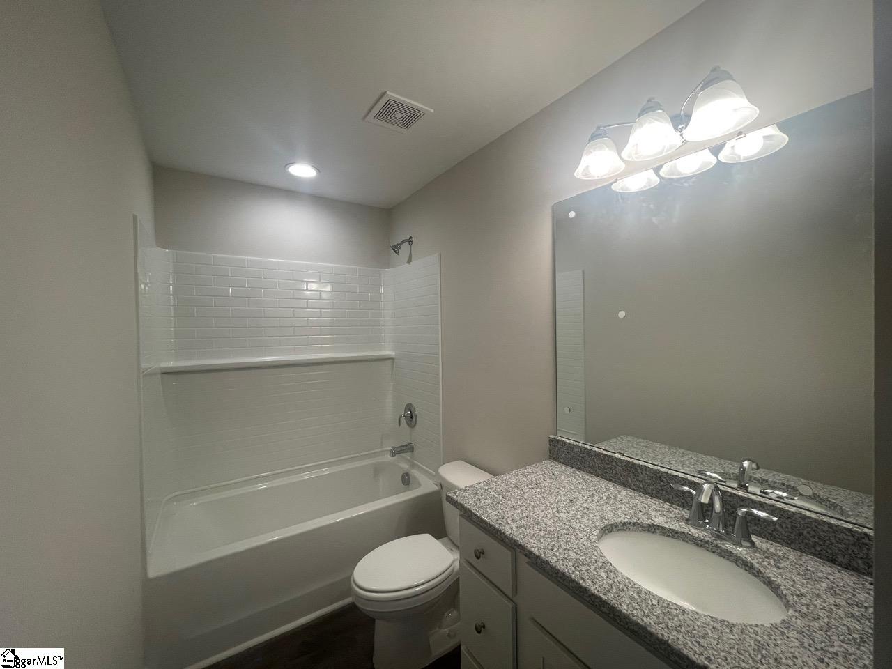 1006 Leoni Drive Lot 116