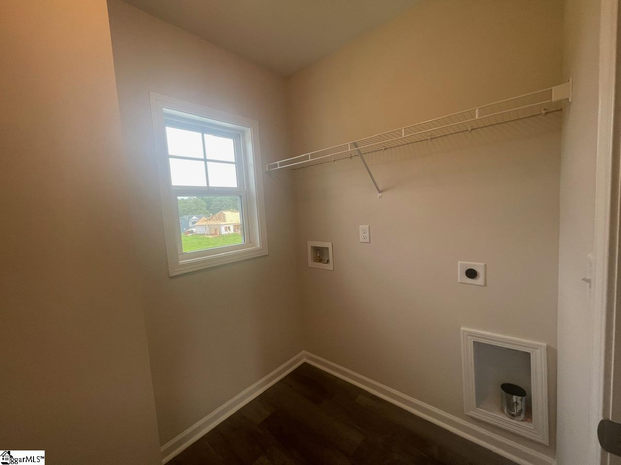 1006 Leoni Drive Lot 116