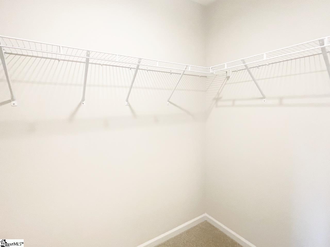 1006 Leoni Drive Lot 116