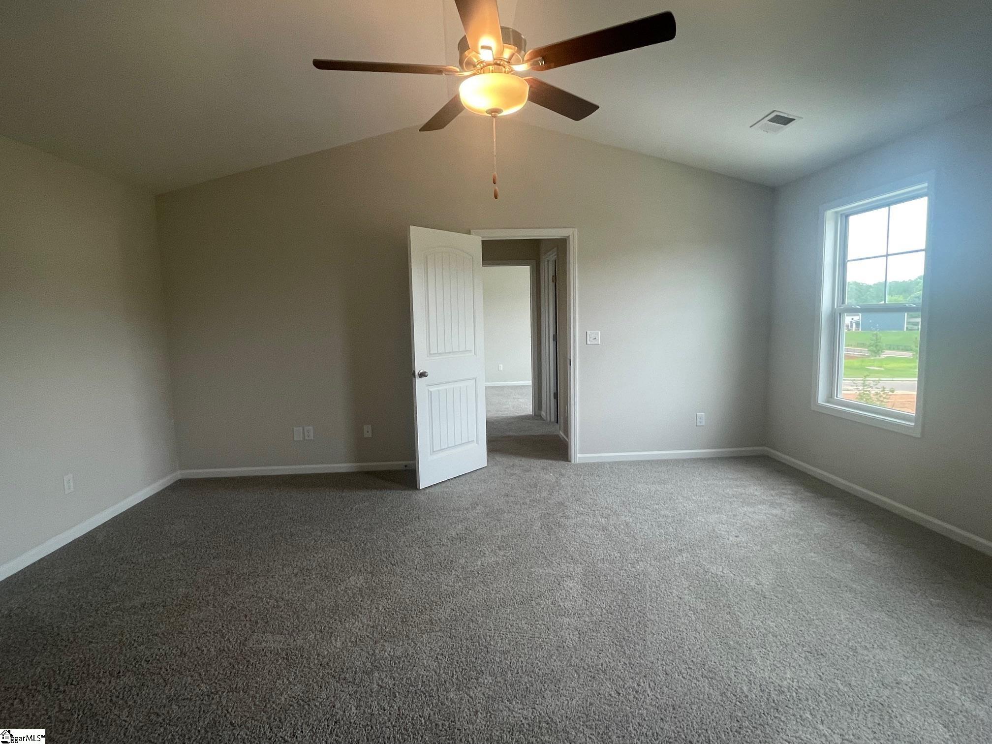 1006 Leoni Drive Lot 116