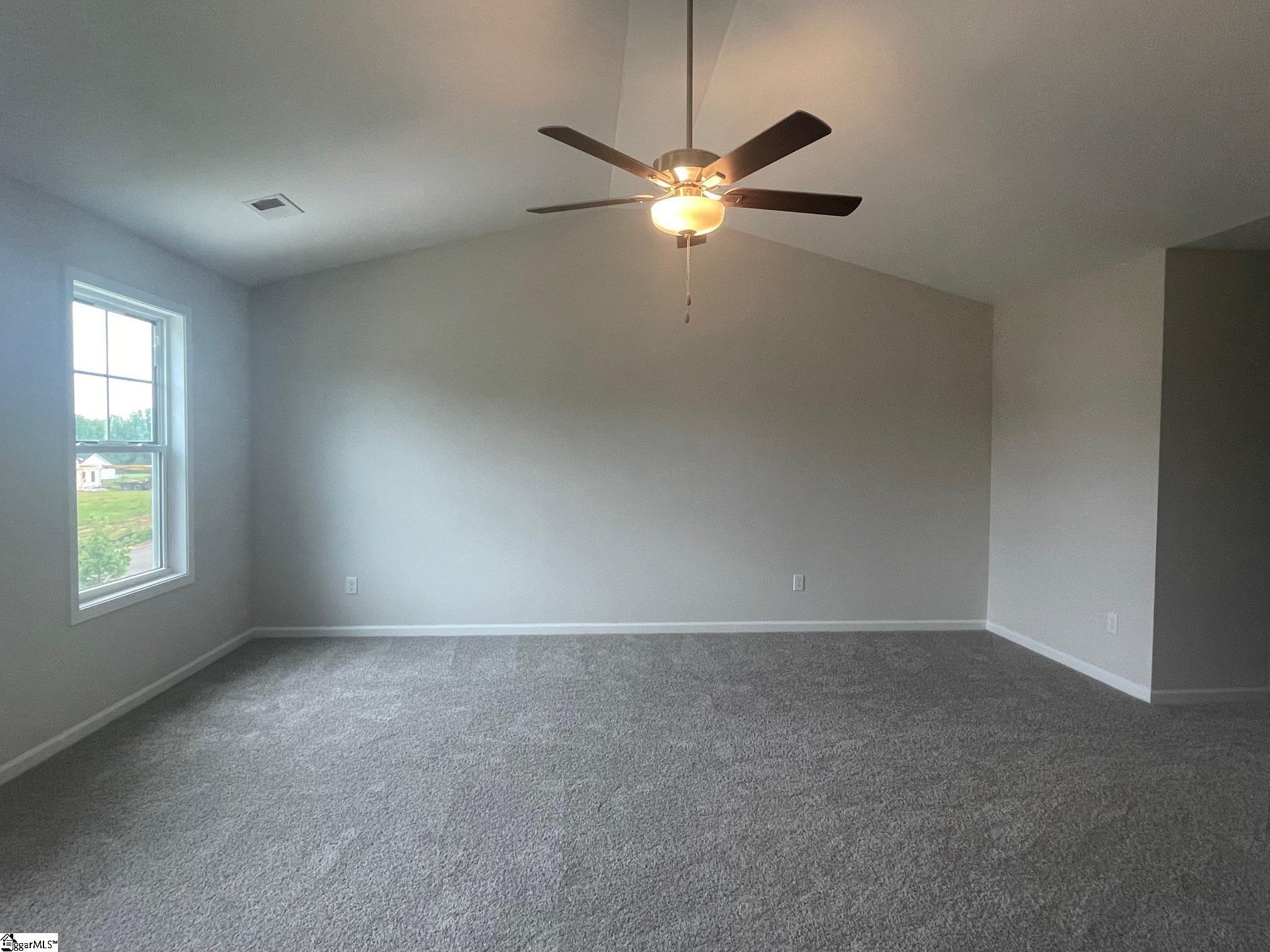 1006 Leoni Drive Lot 116