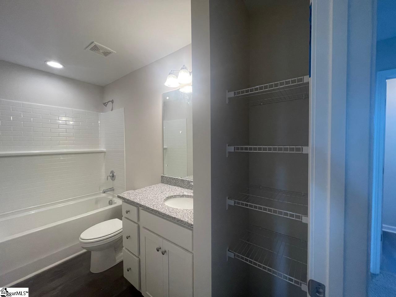 1006 Leoni Drive Lot 116