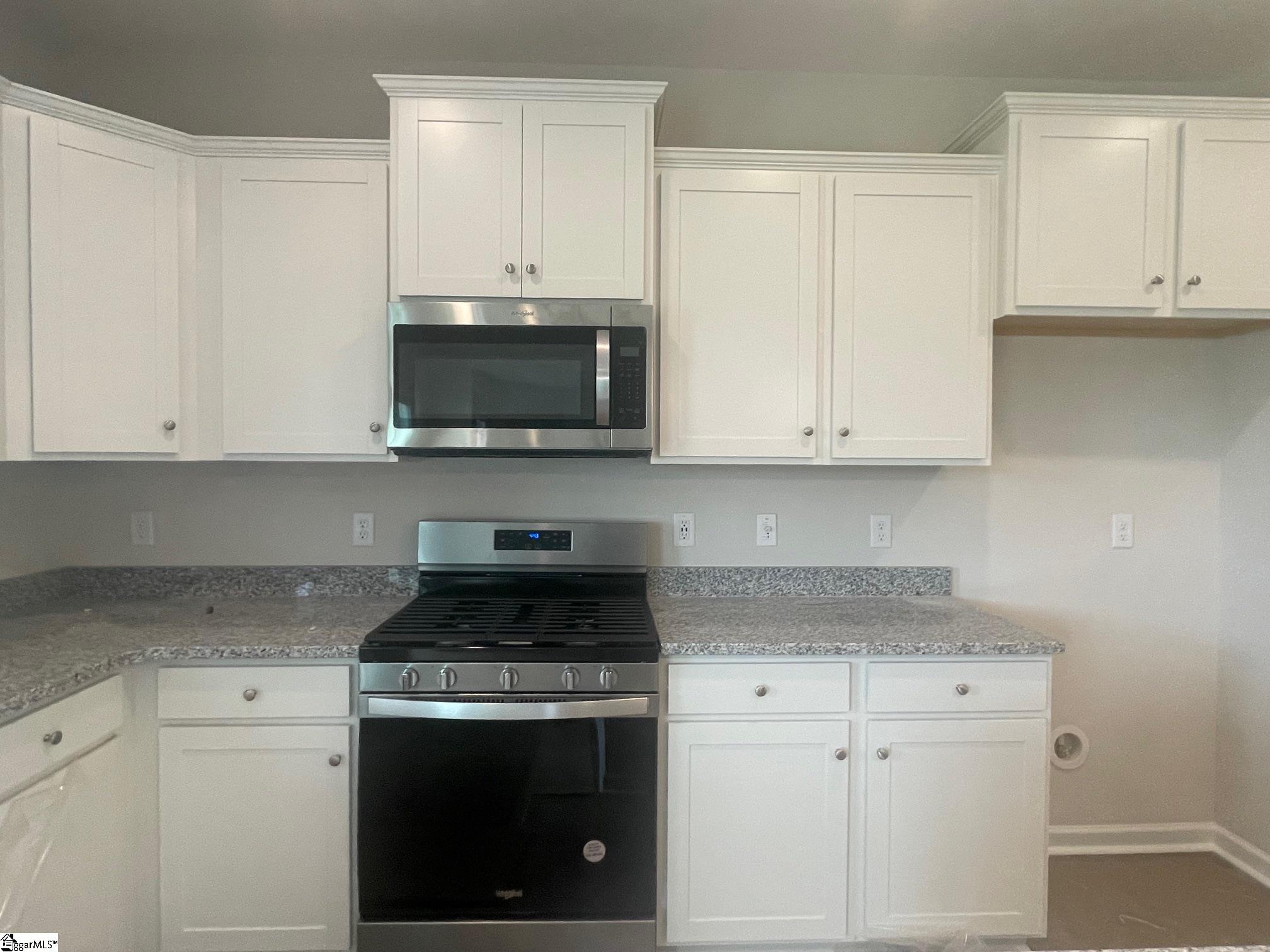 1006 Leoni Drive Lot 116