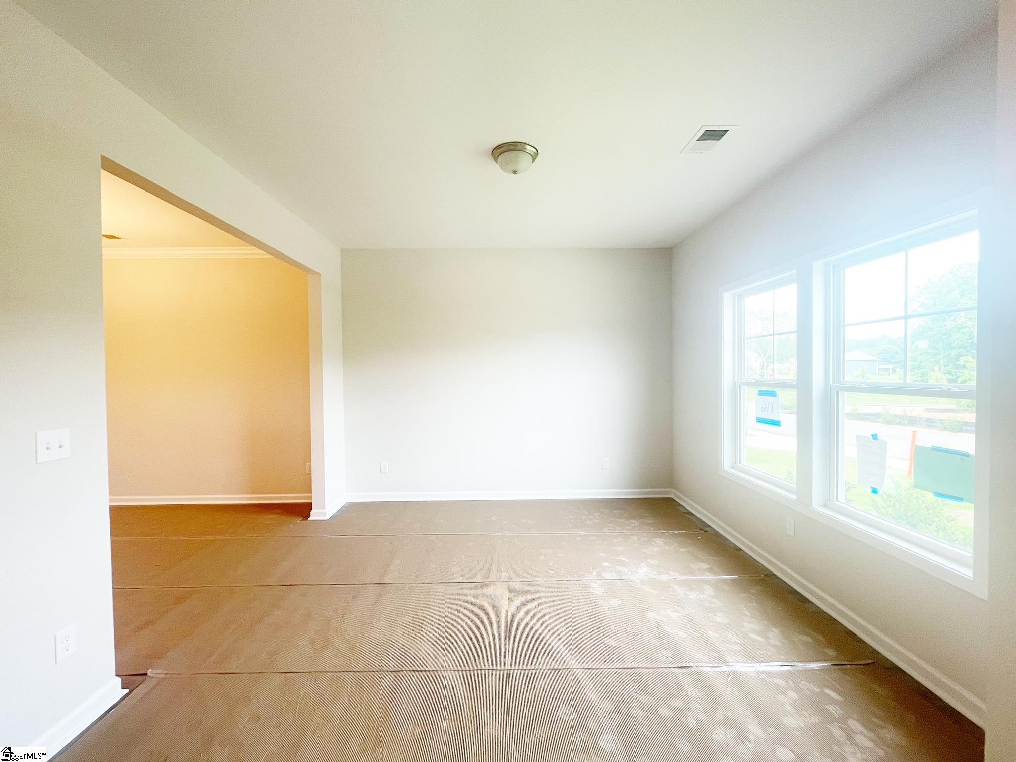 1006 Leoni Drive Lot 116