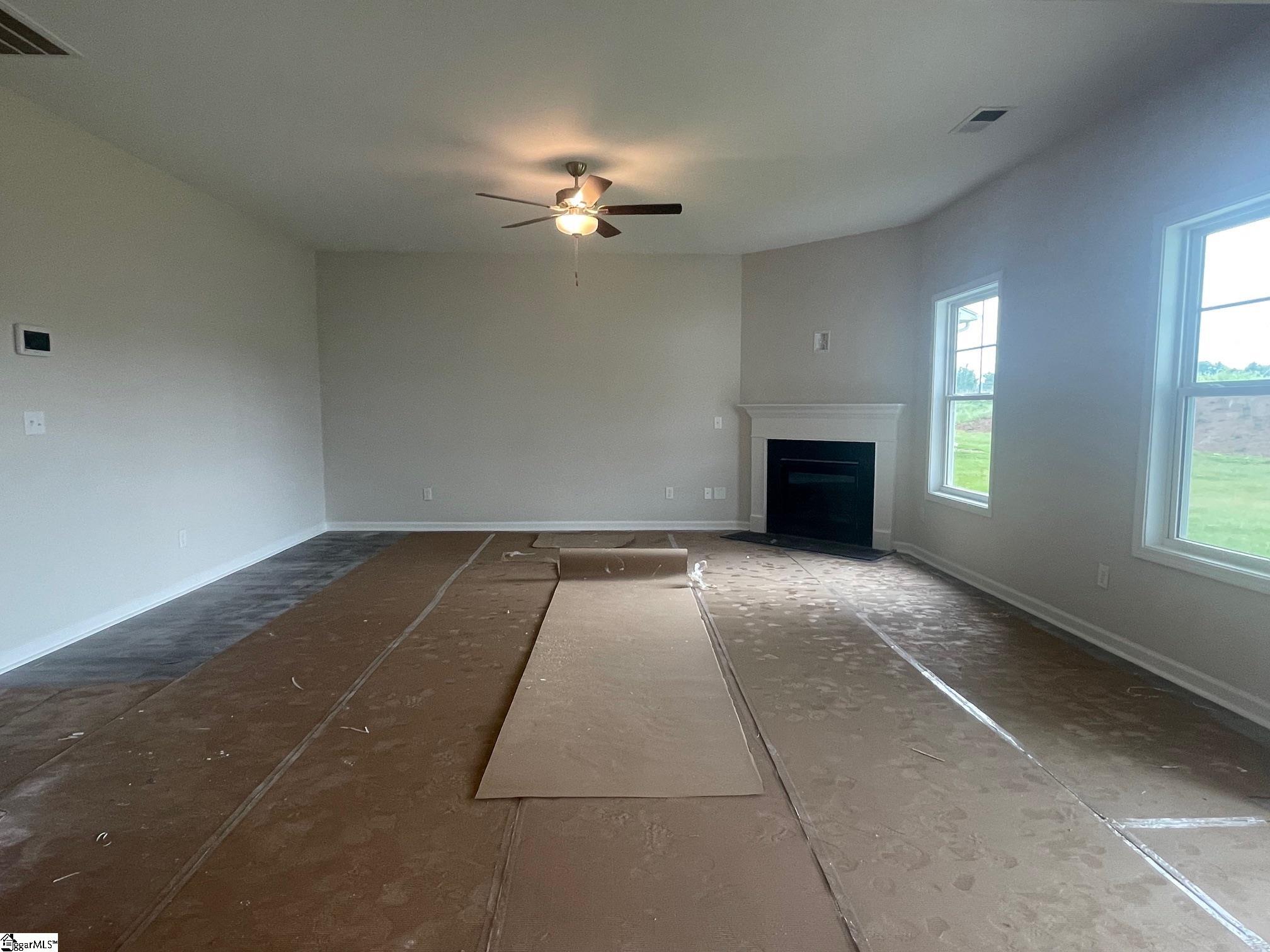 1006 Leoni Drive Lot 116