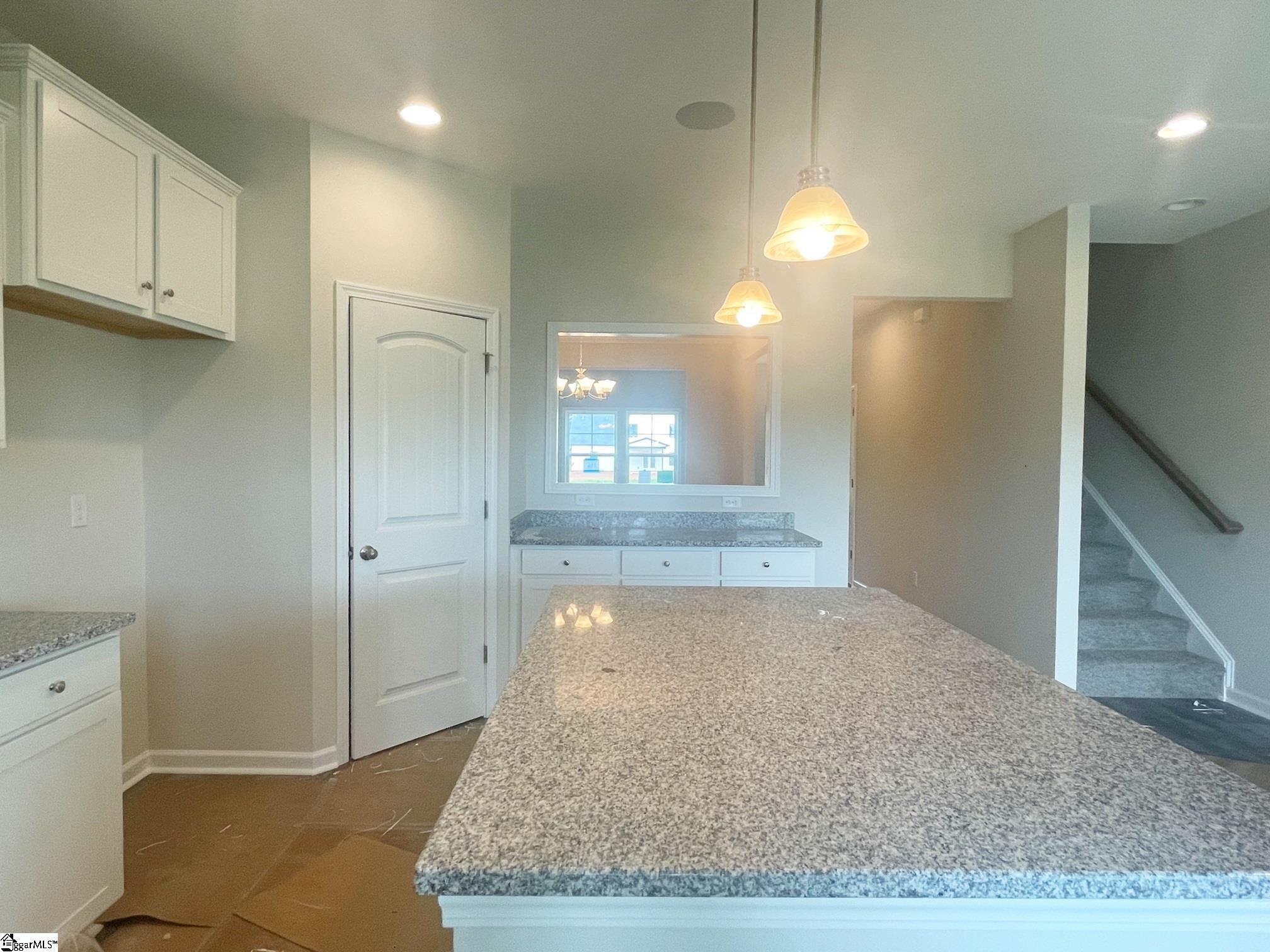 1006 Leoni Drive Lot 116