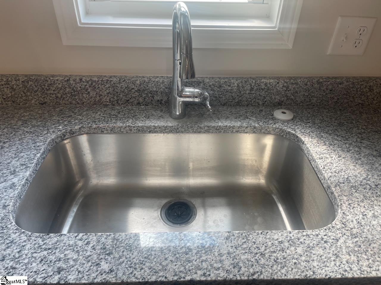 1006 Leoni Drive Lot 116